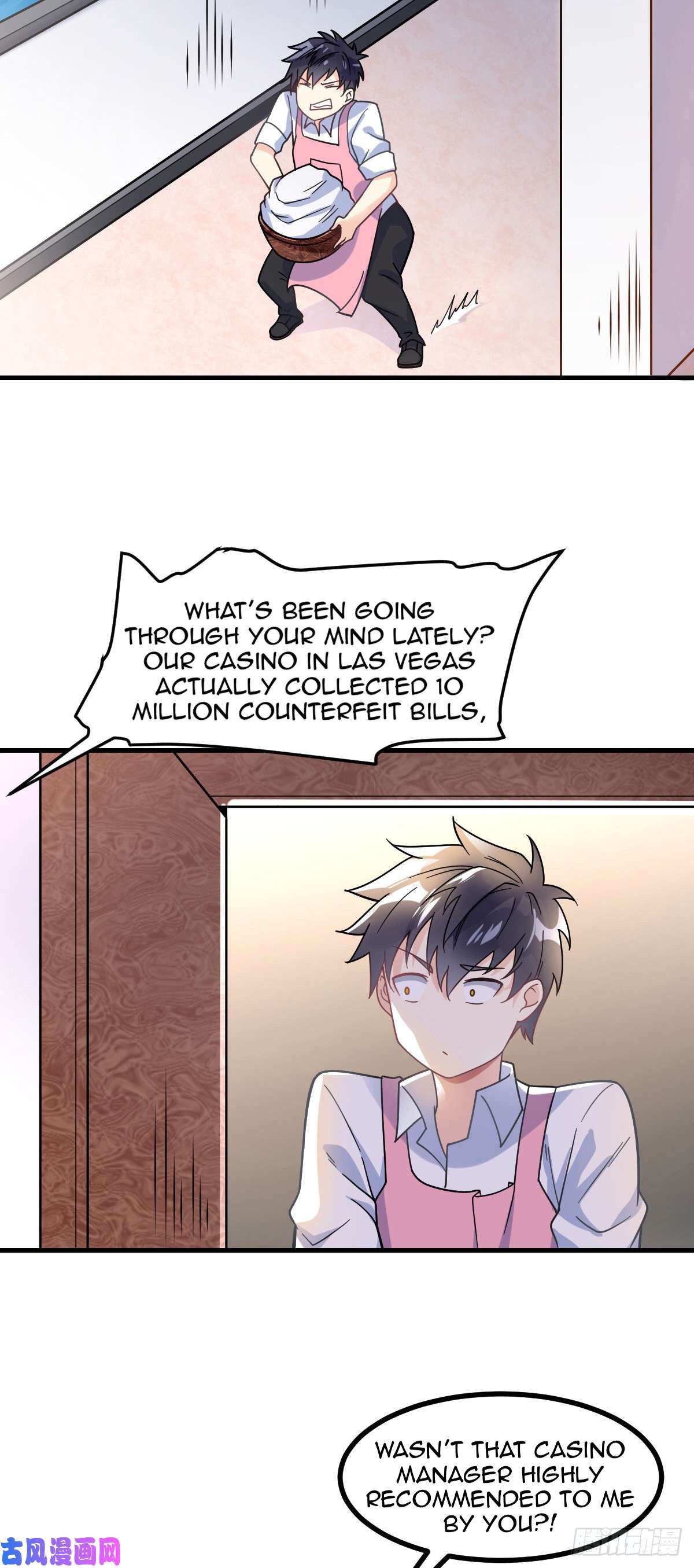 Page 23 of Chapter 4