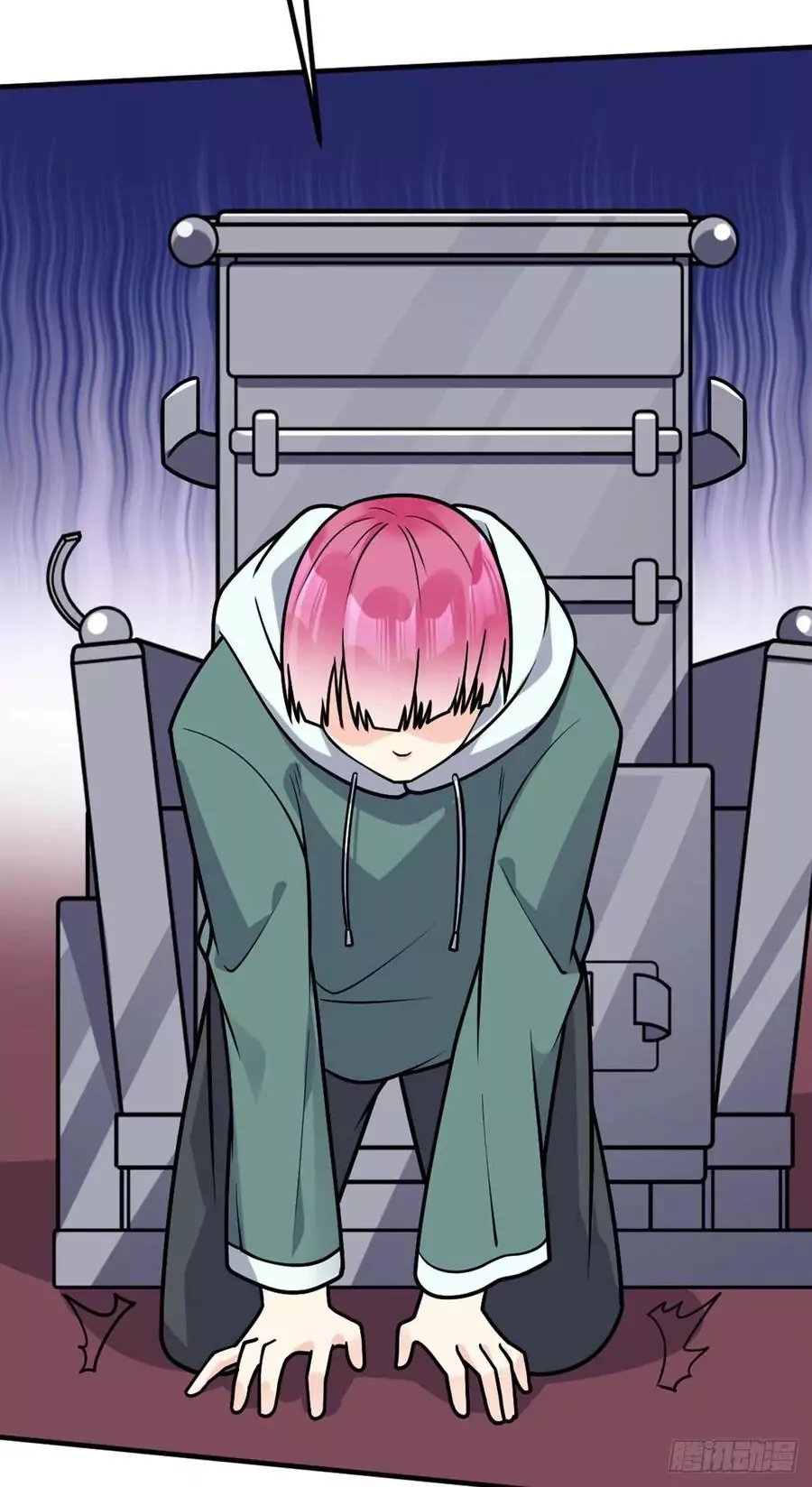 Page 19 of Chapter 40