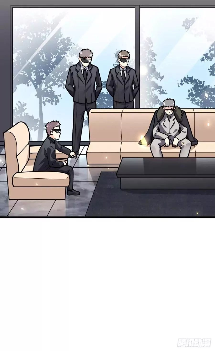 Page 24 of Chapter 40