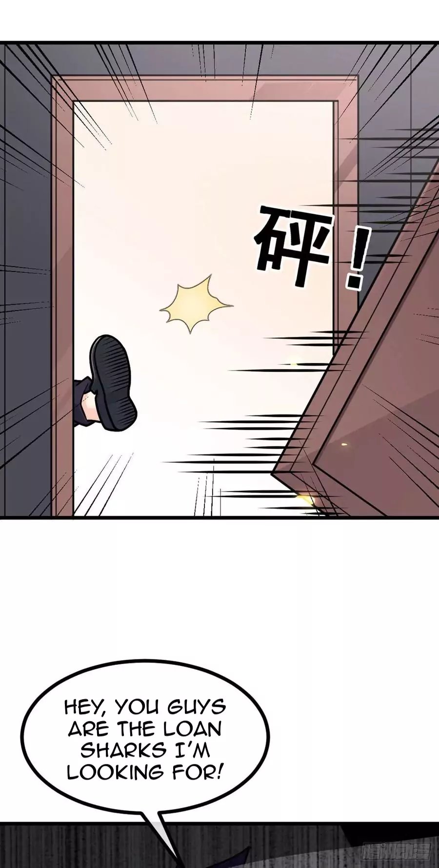 Page 25 of Chapter 40