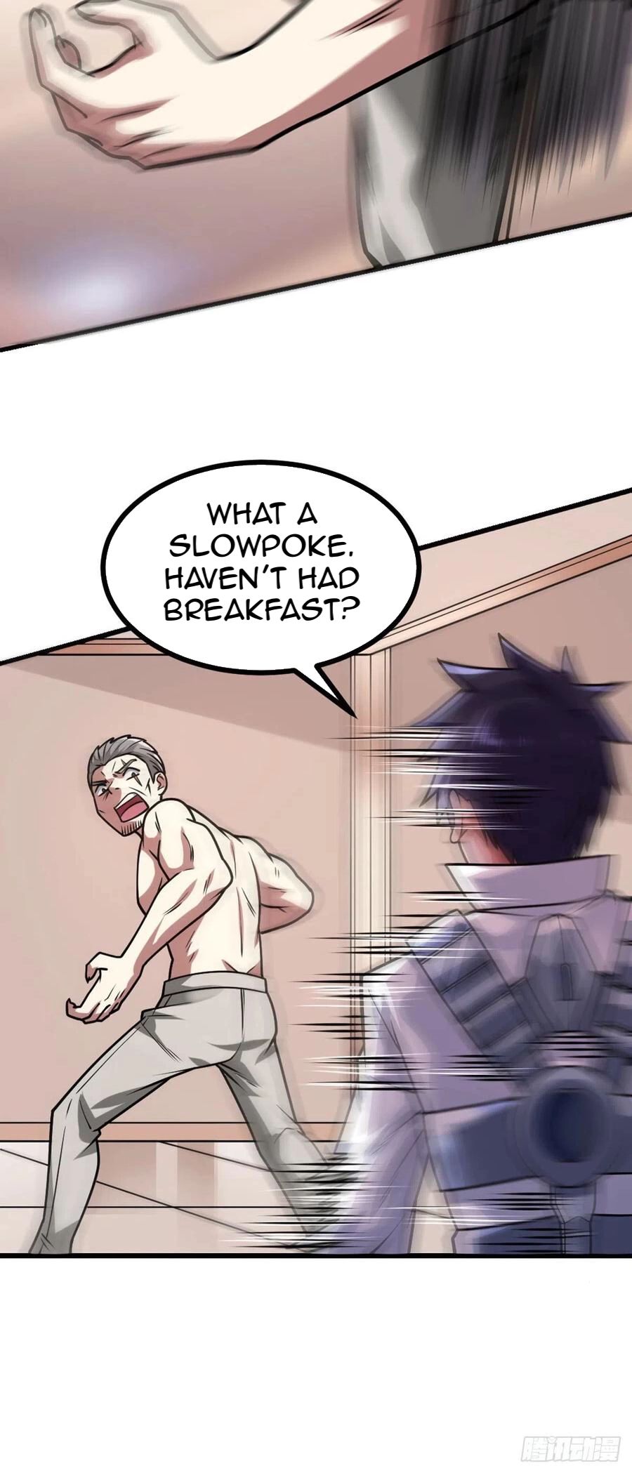 Page 26 of Chapter 41