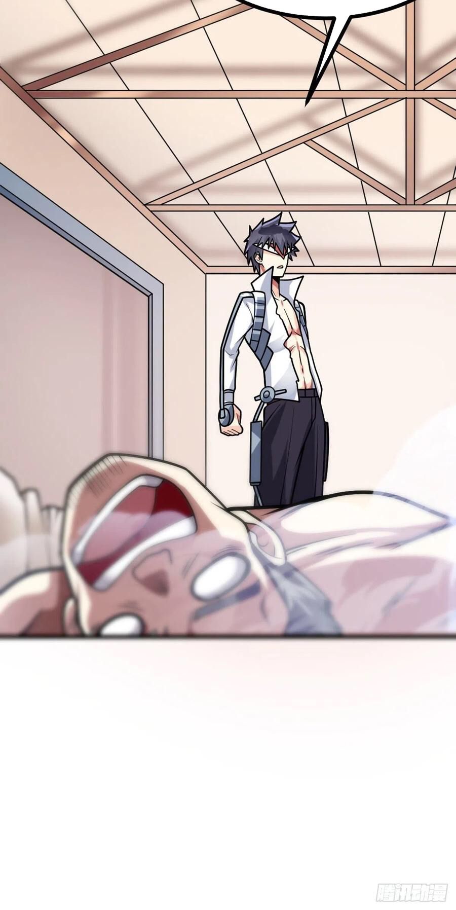 Page 32 of Chapter 41