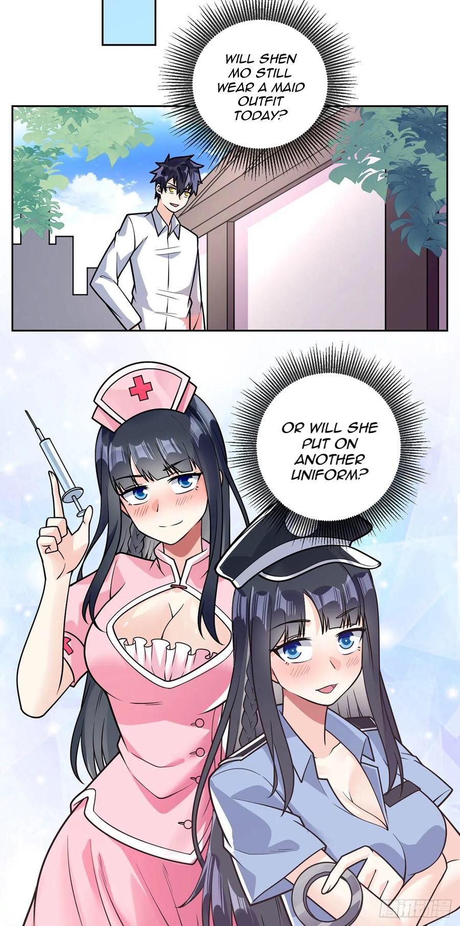 Page 7 of Chapter 42