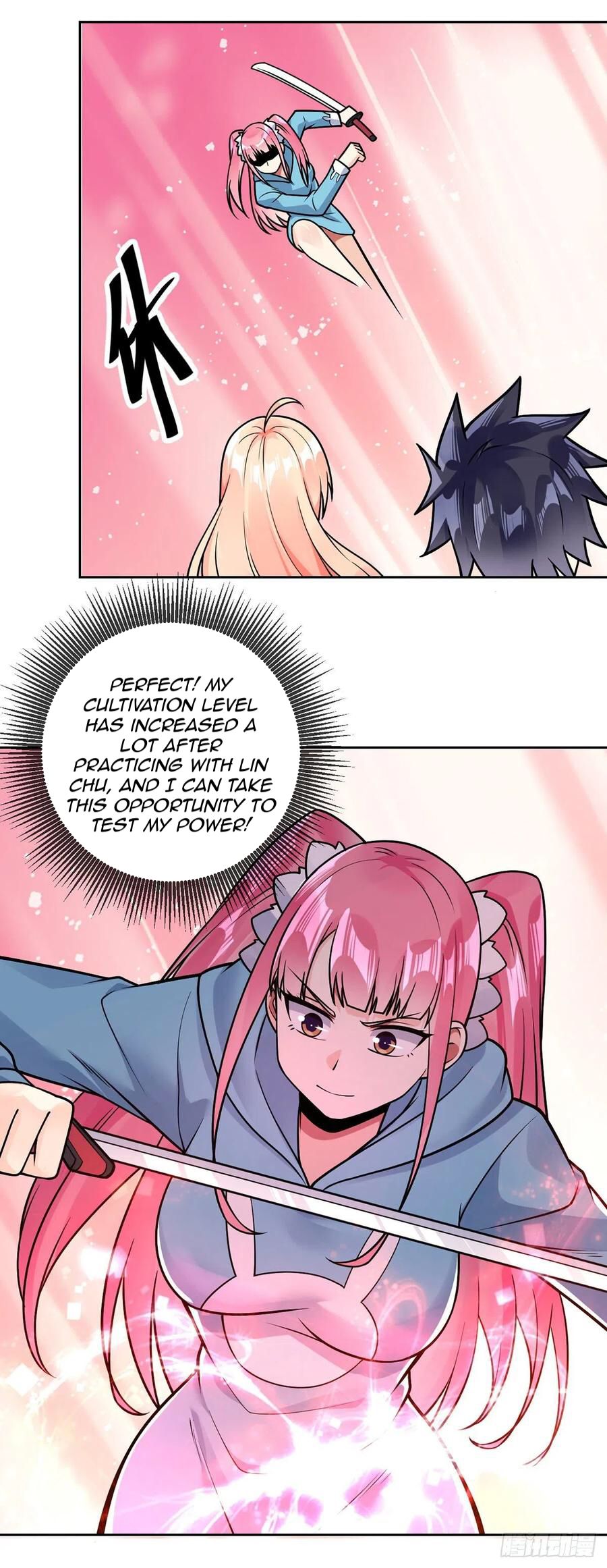 Page 14 of Chapter 42