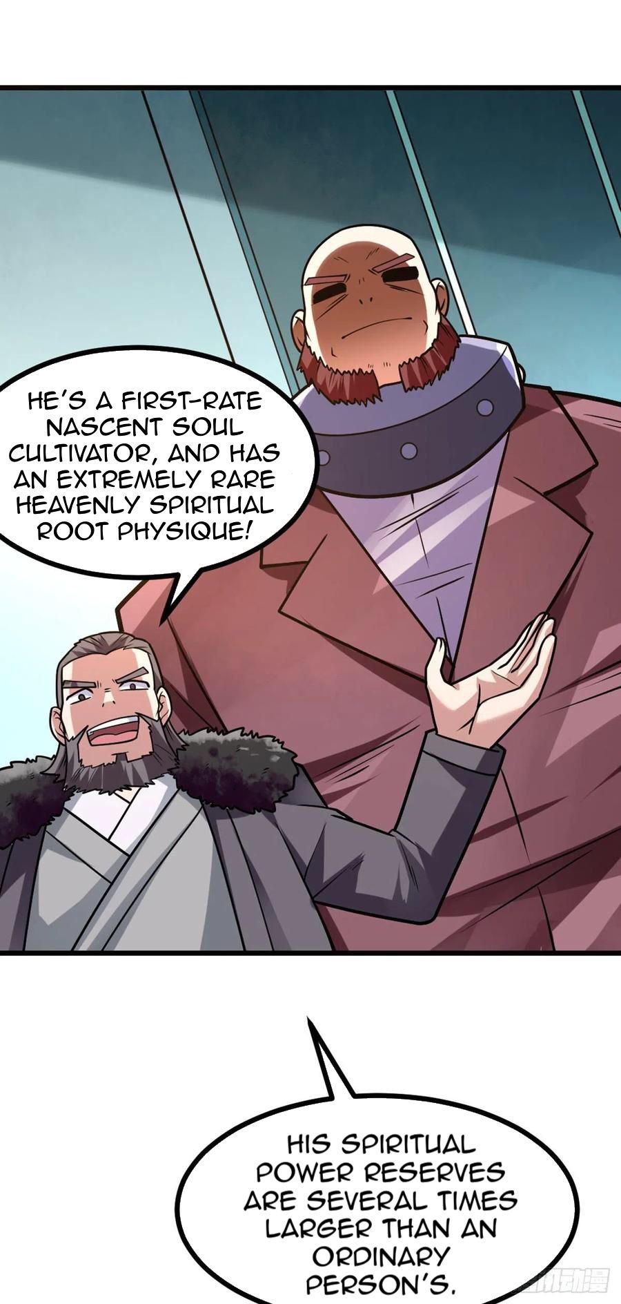 Page 32 of Chapter 43