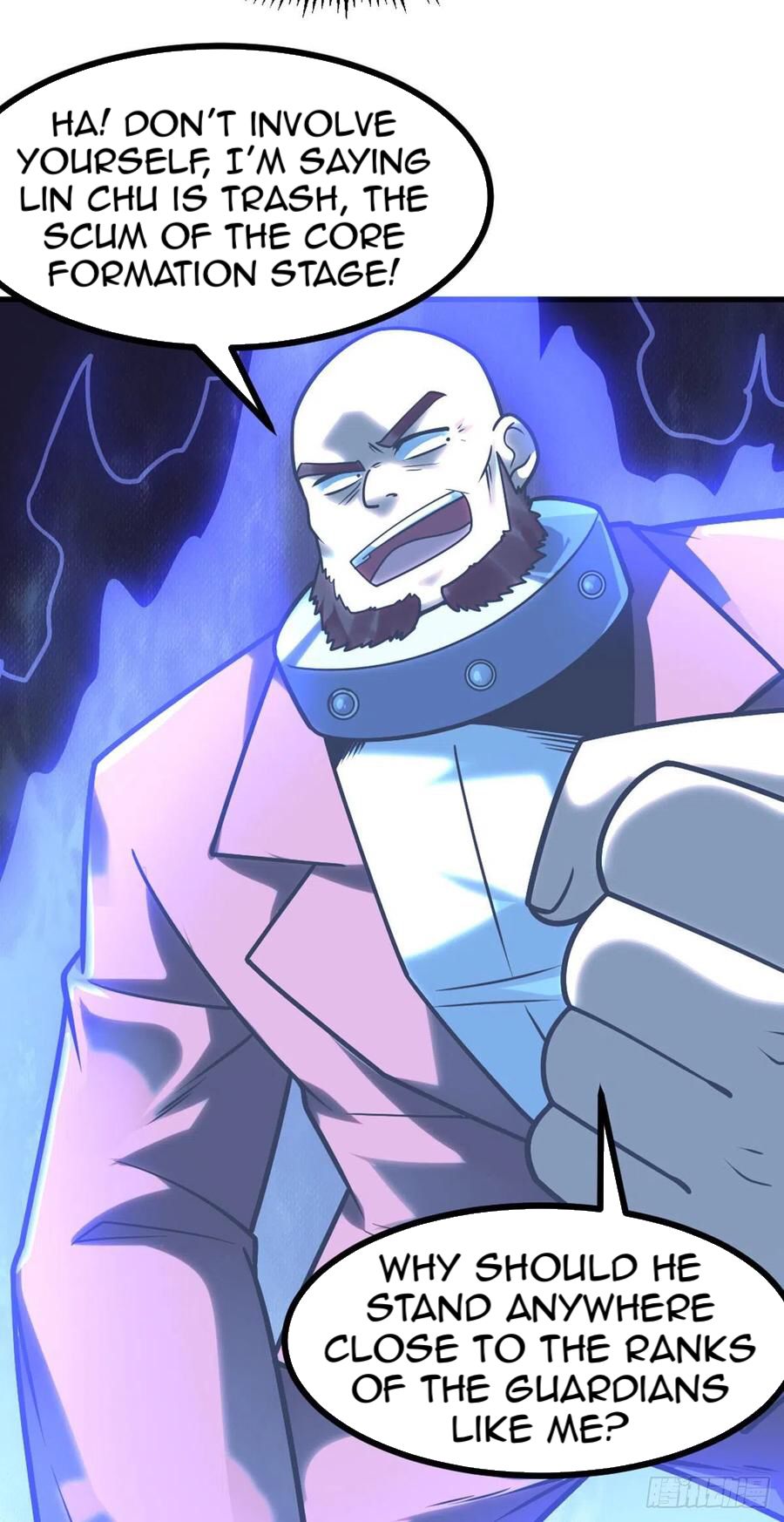 Page 36 of Chapter 43