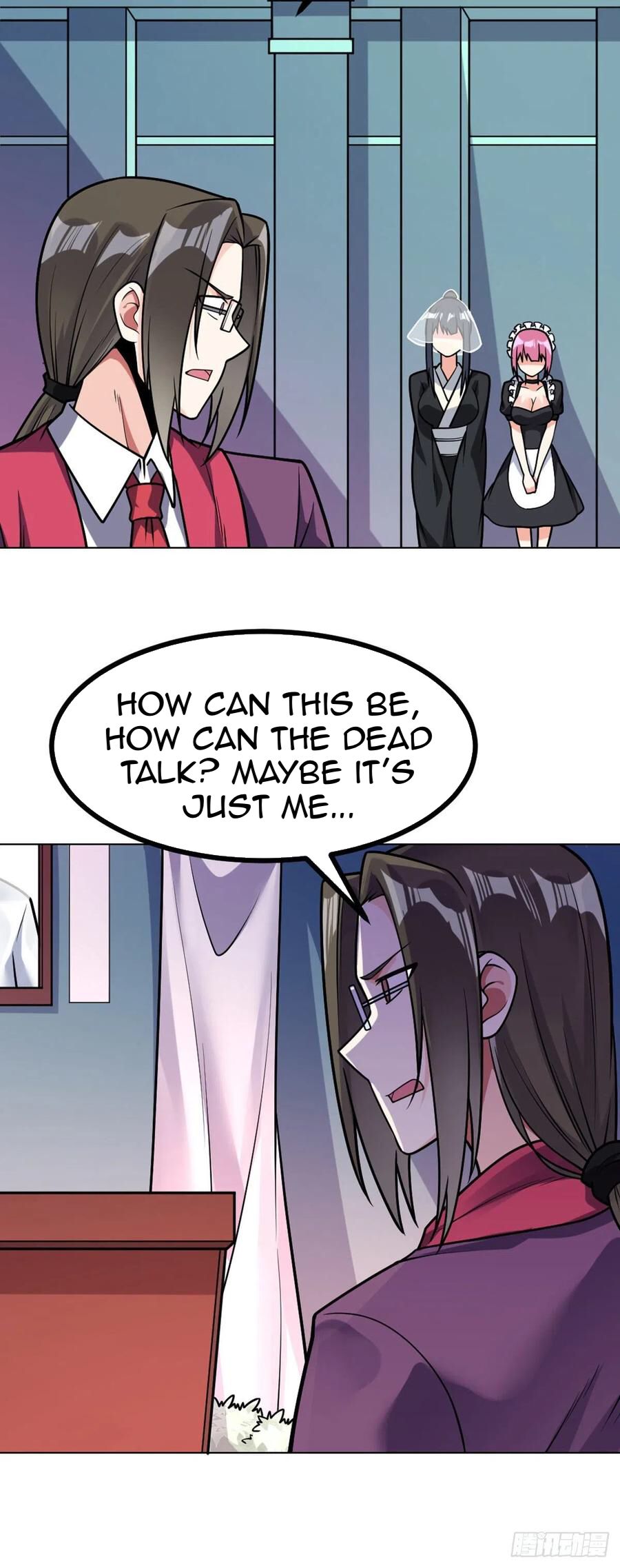Page 16 of Chapter 44