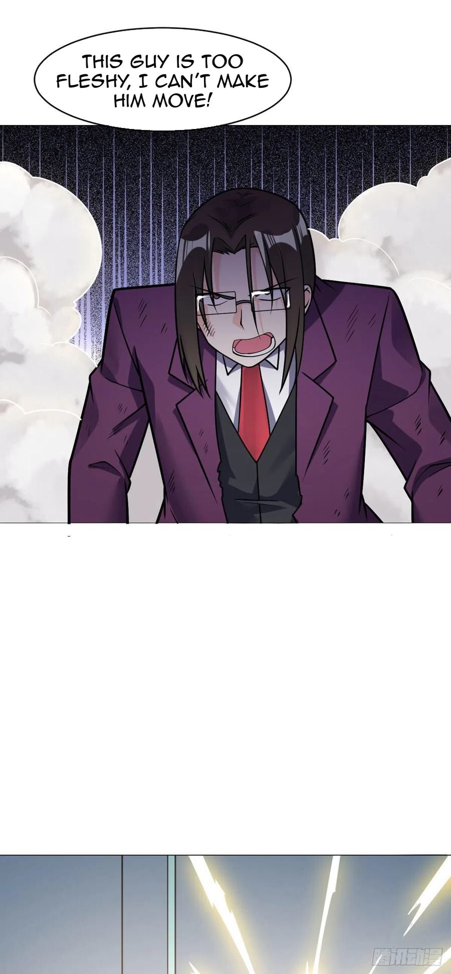 Page 25 of Chapter 44