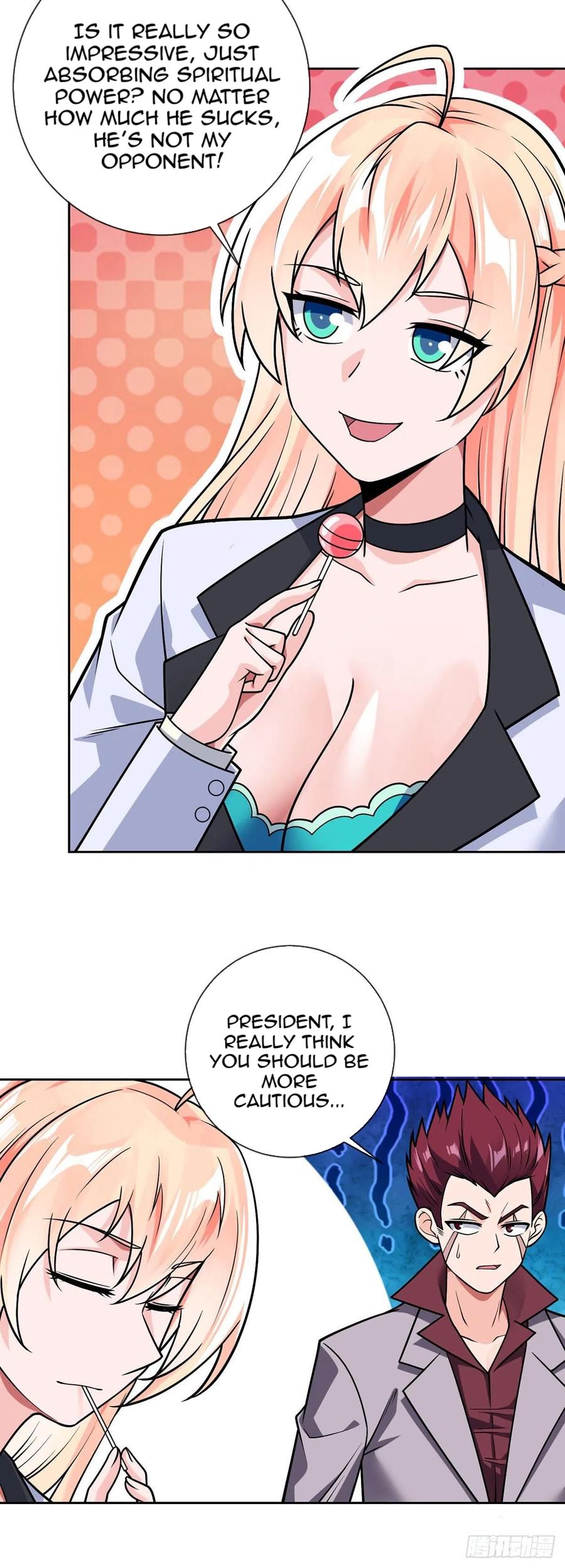 Page 7 of Chapter 45