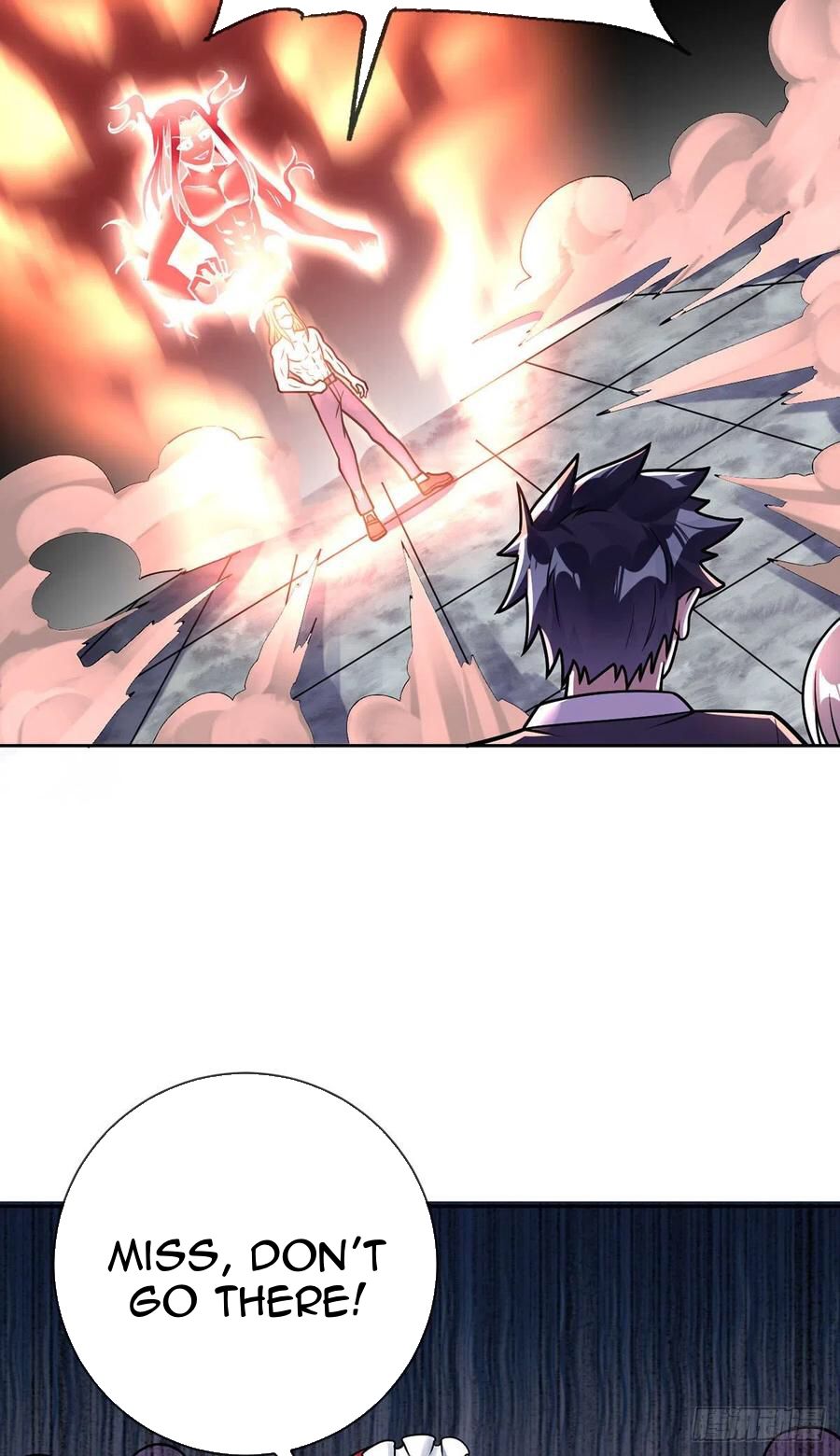 Page 21 of Chapter 45