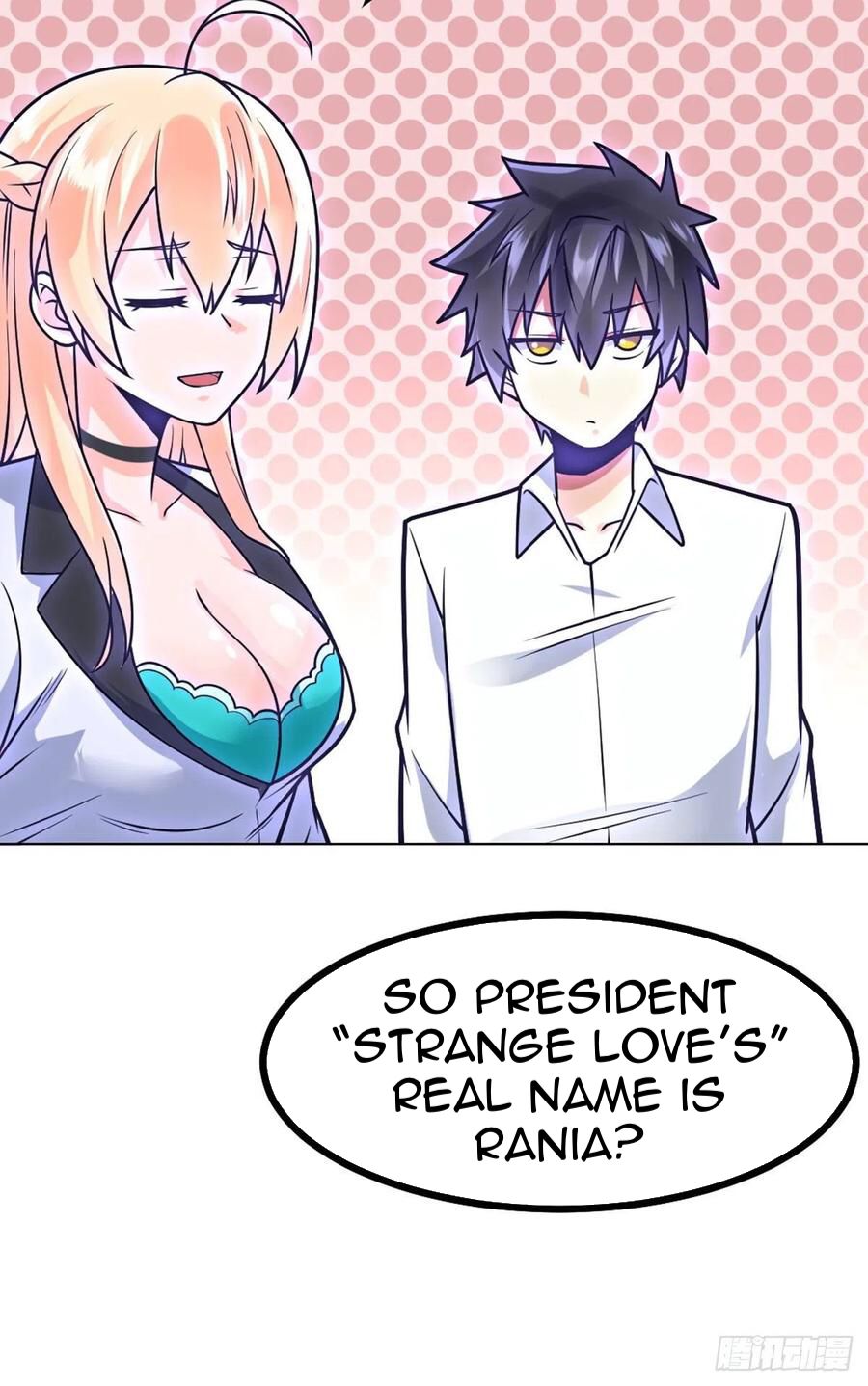 Page 11 of Chapter 46