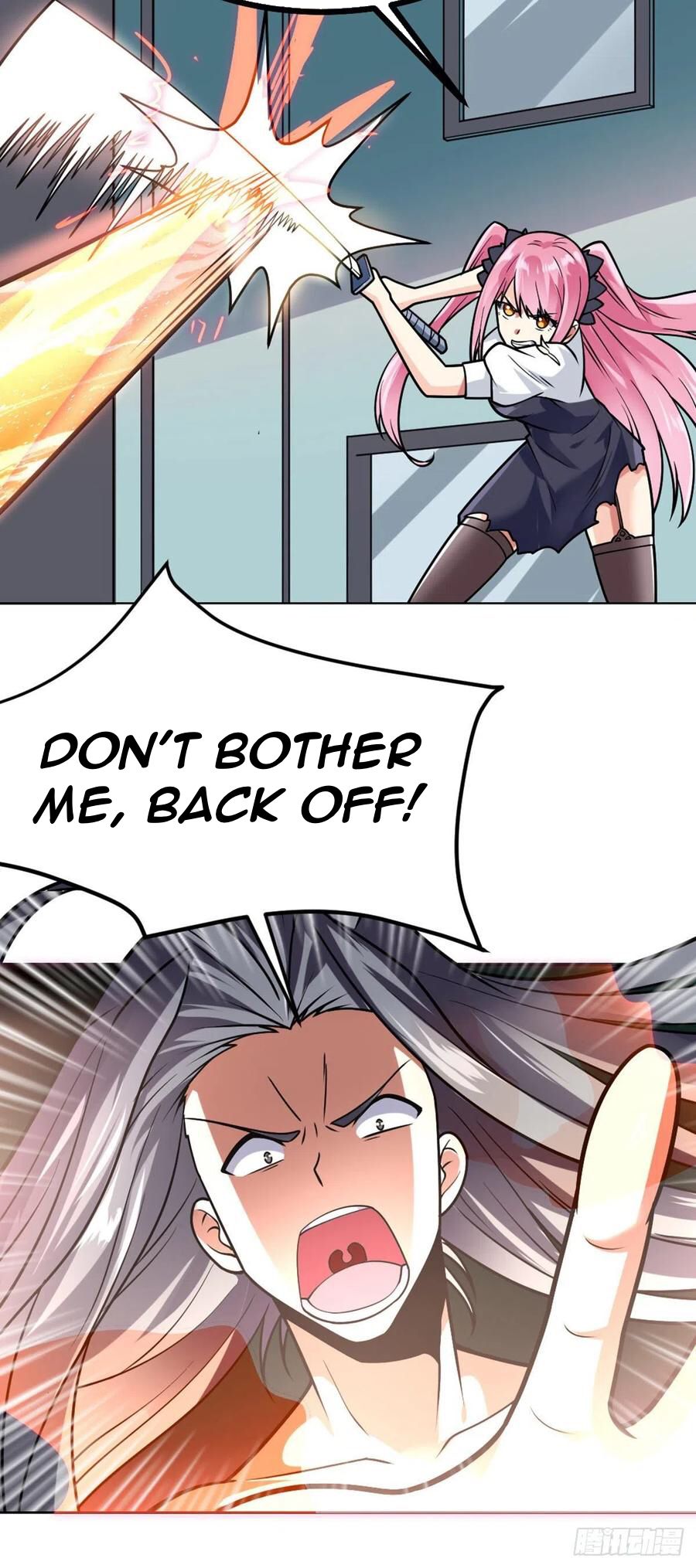 Page 29 of Chapter 46