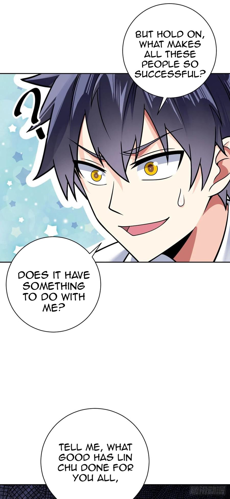 Page 13 of Chapter 47
