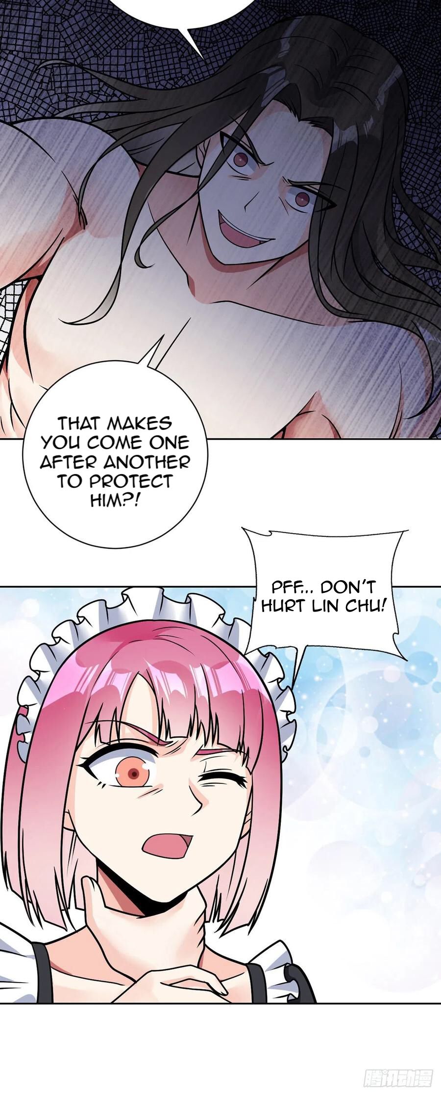 Page 14 of Chapter 47