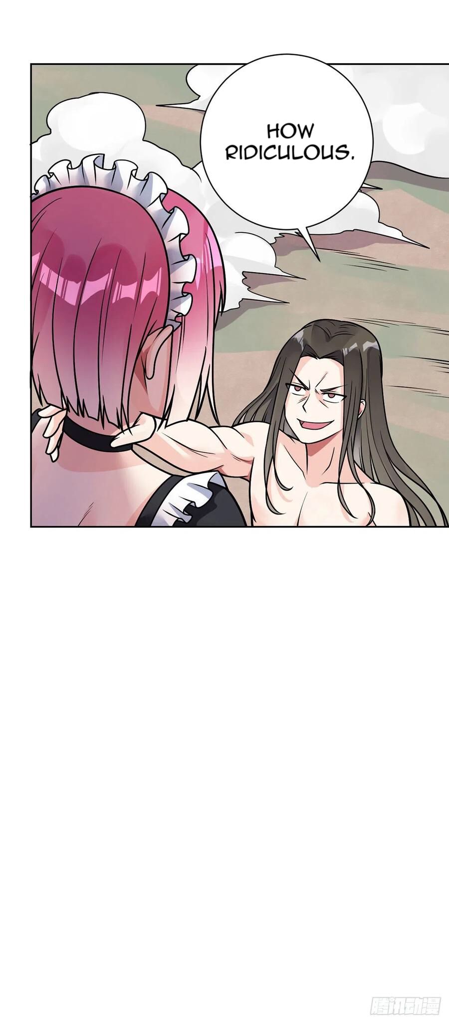 Page 17 of Chapter 47