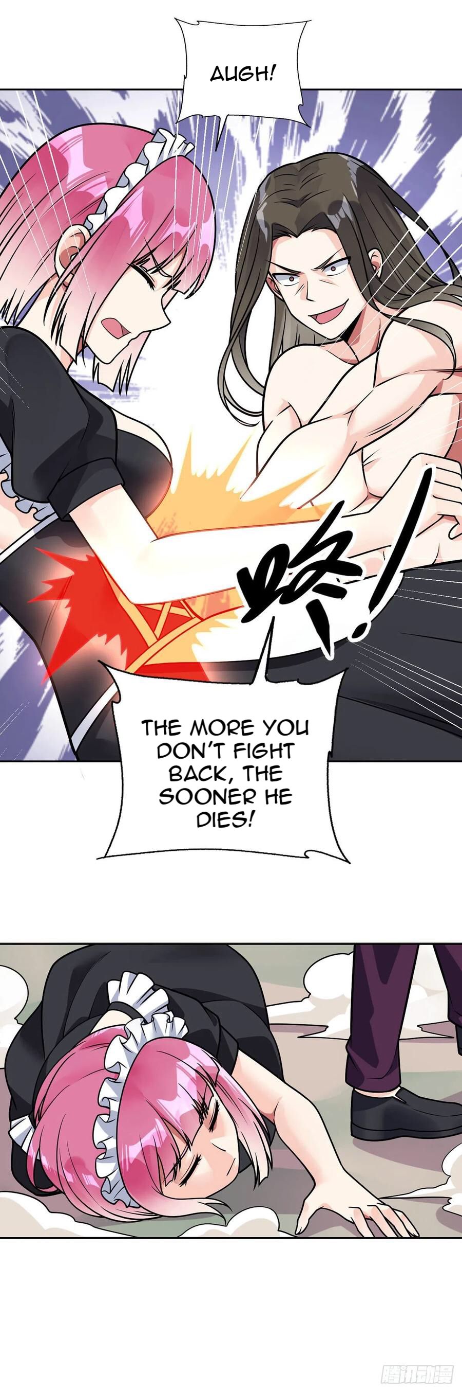 Page 18 of Chapter 47