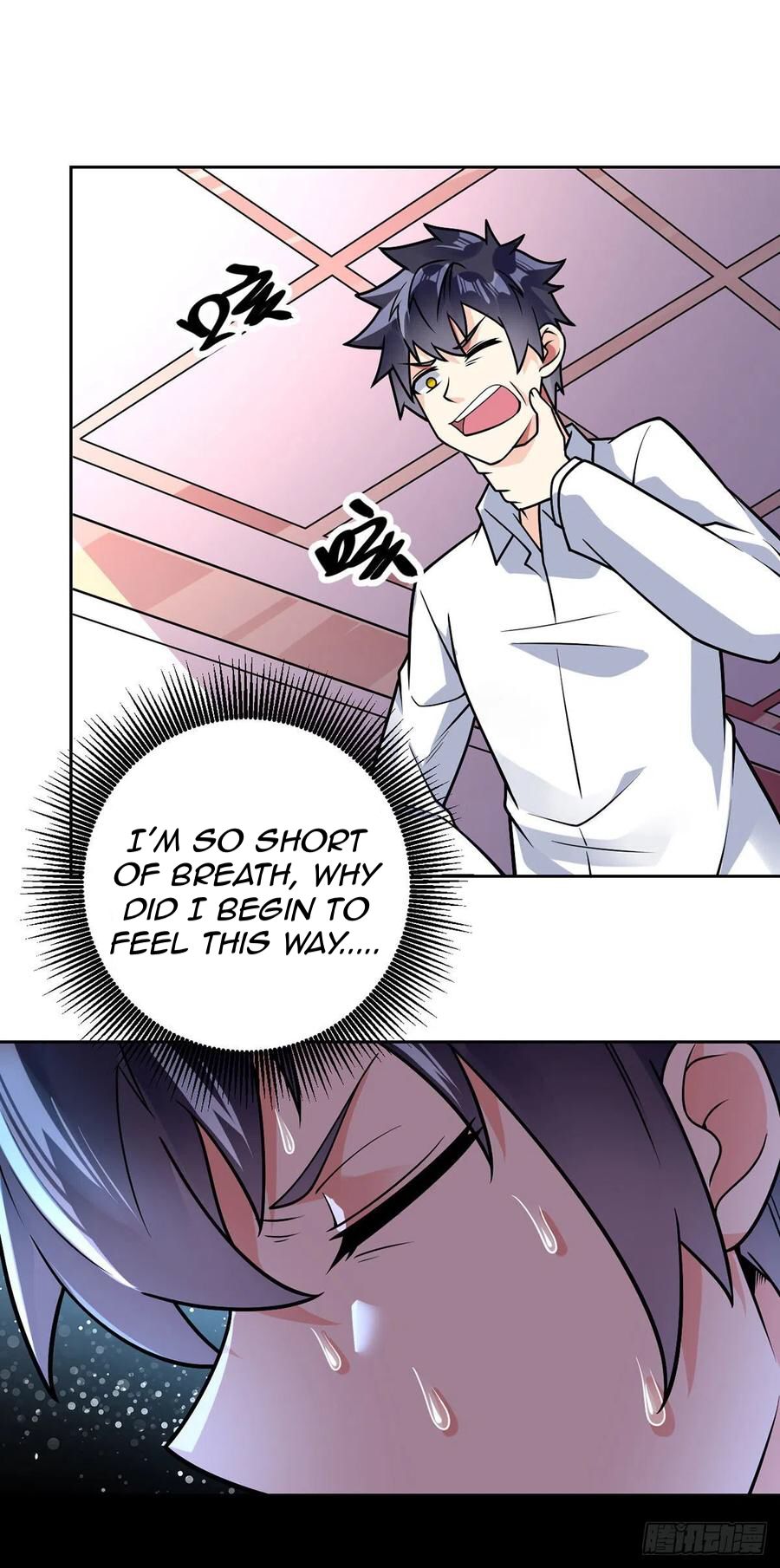 Page 22 of Chapter 47