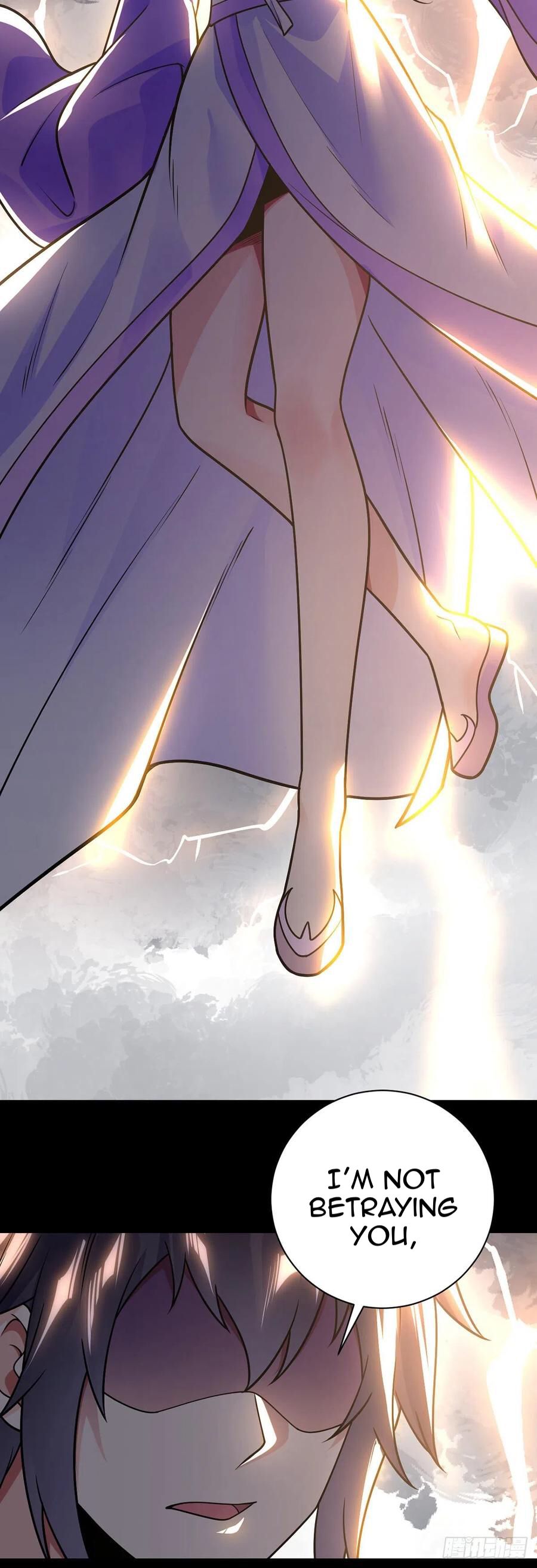 Page 24 of Chapter 47