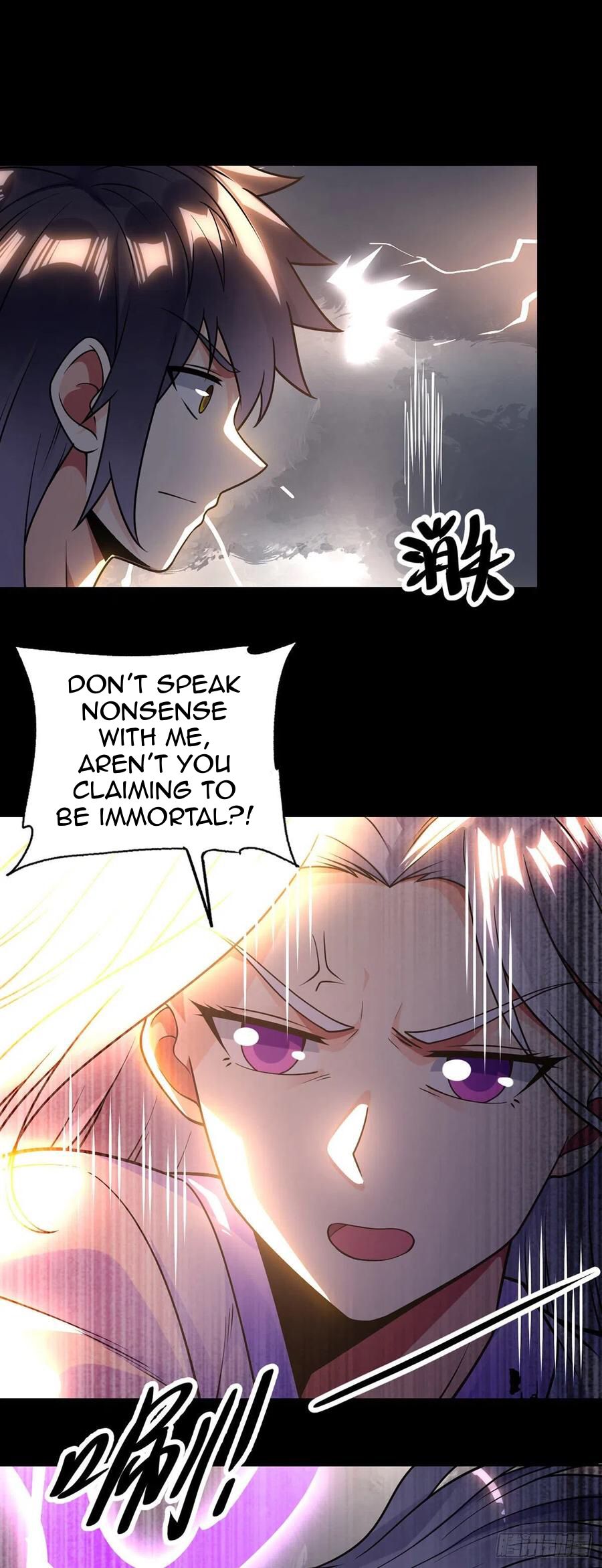 Page 26 of Chapter 47