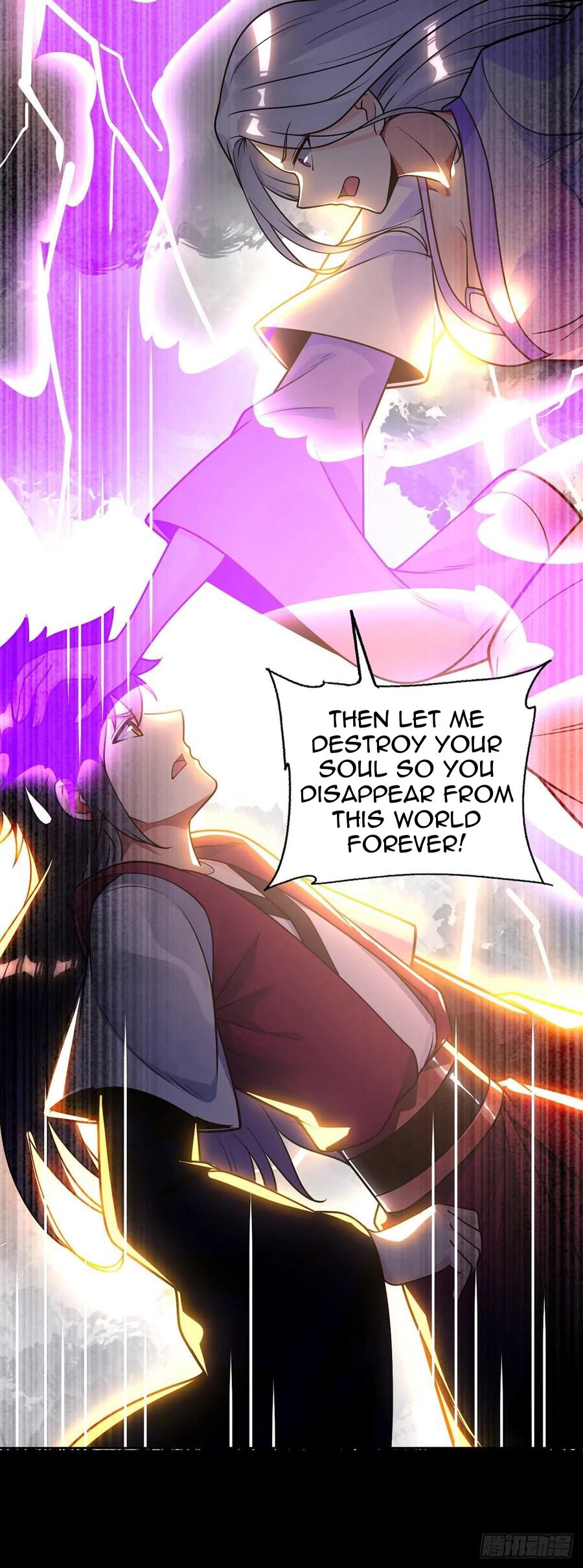 Page 27 of Chapter 47