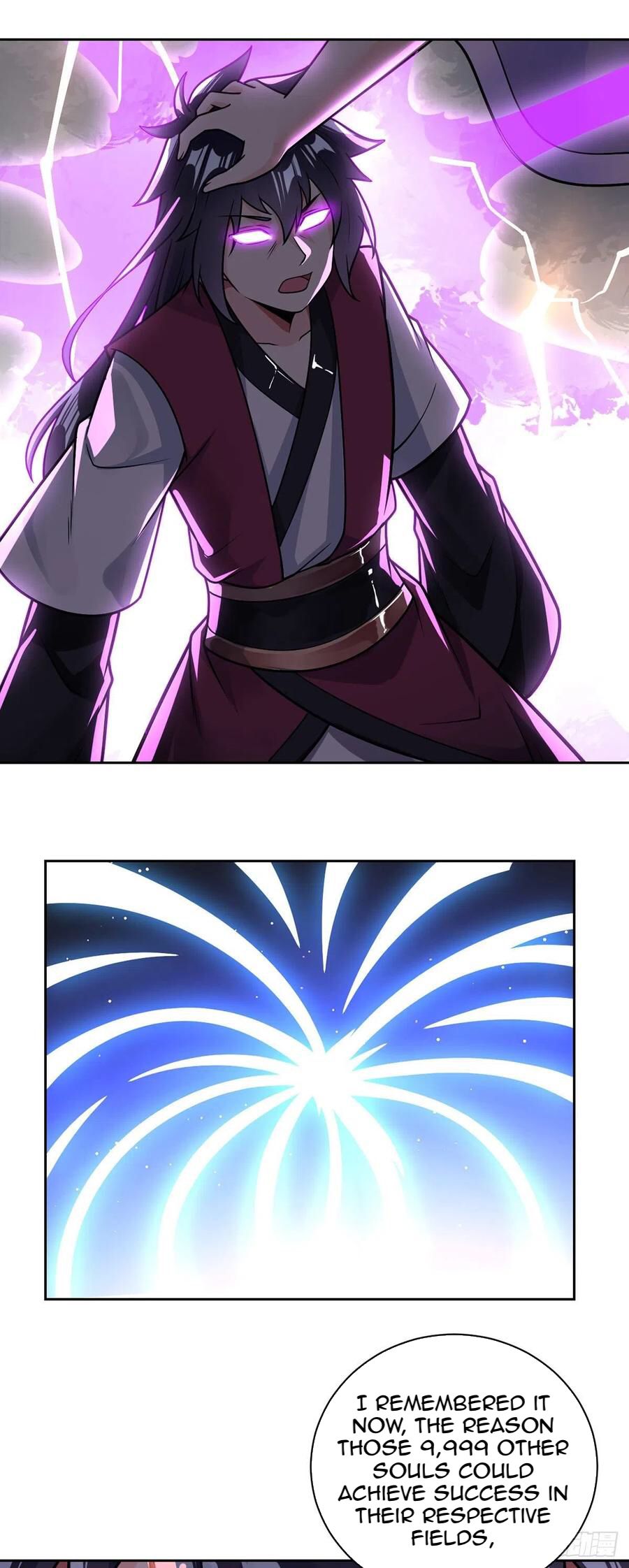 Page 28 of Chapter 47