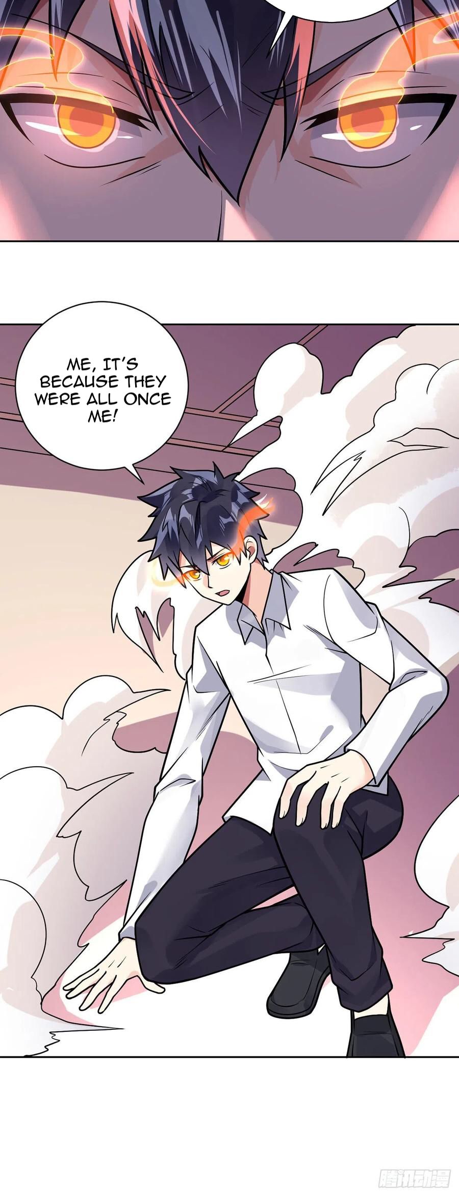 Page 29 of Chapter 47