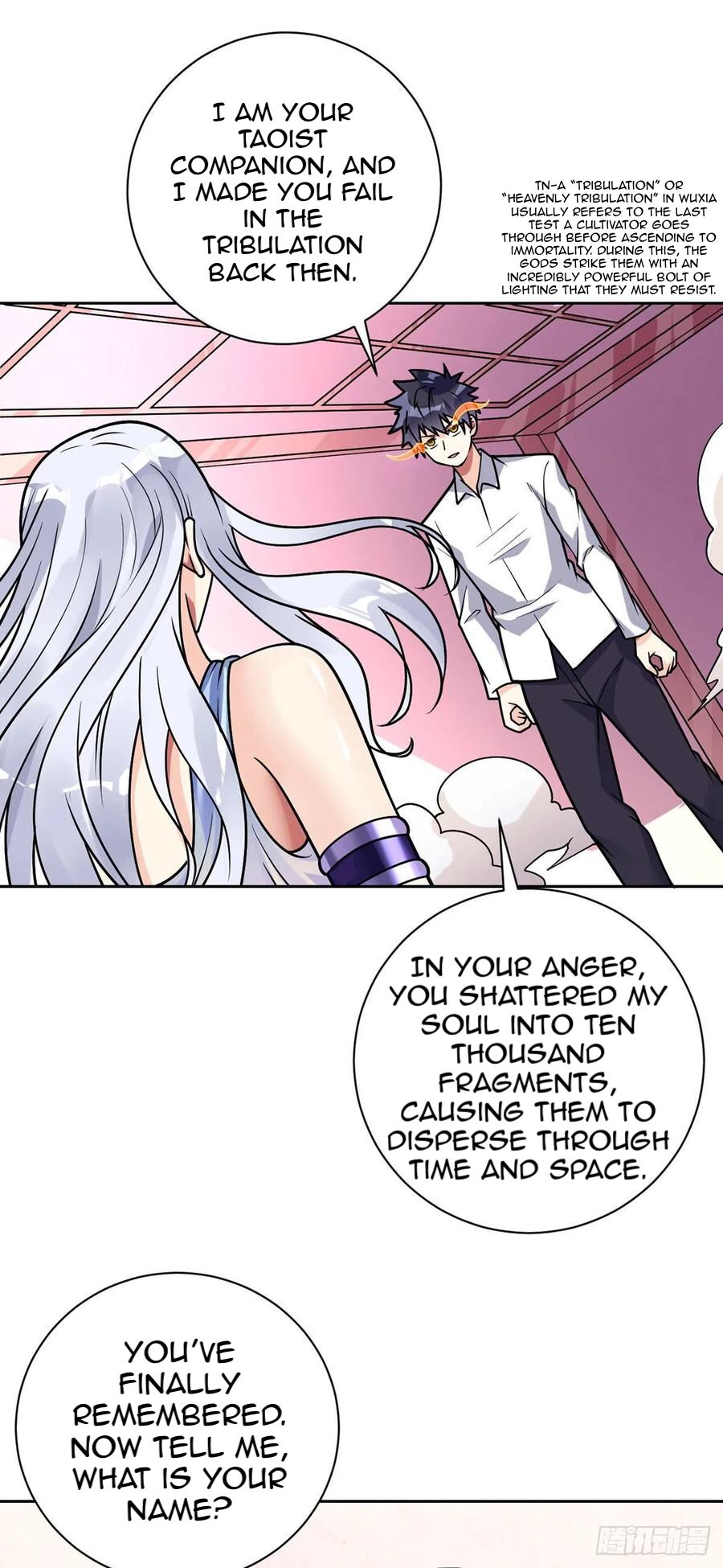 Page 30 of Chapter 47