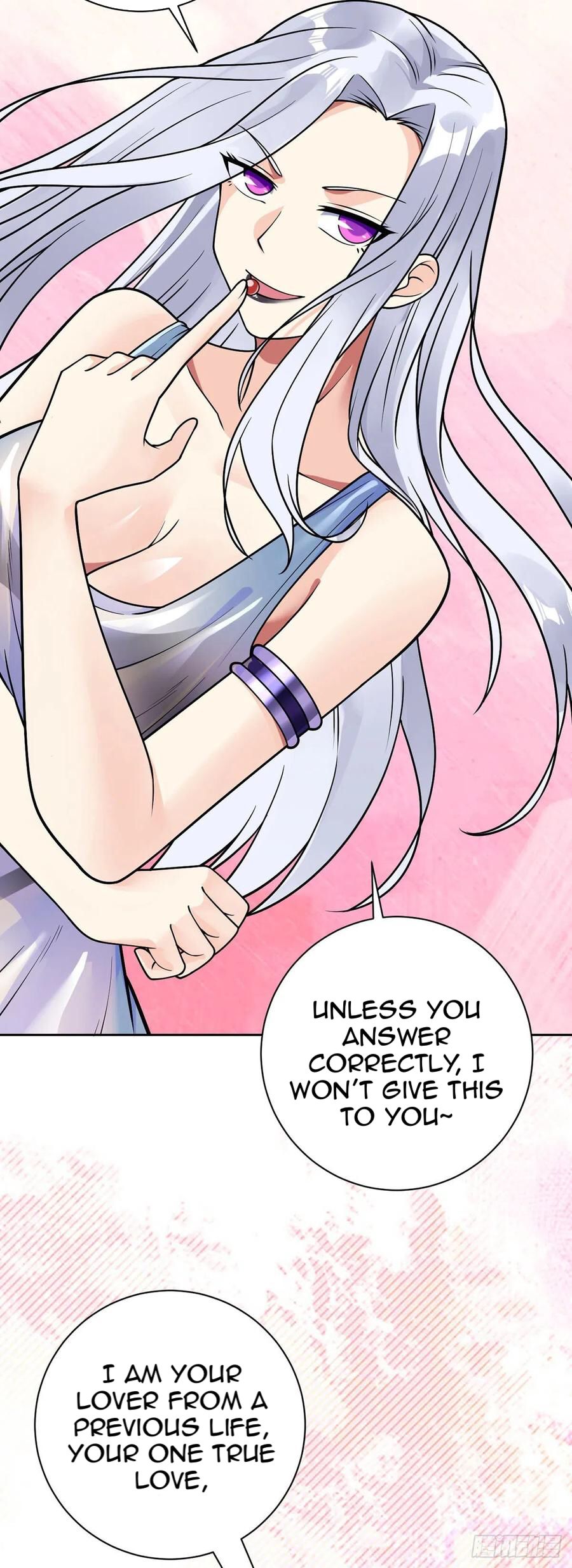 Page 31 of Chapter 47