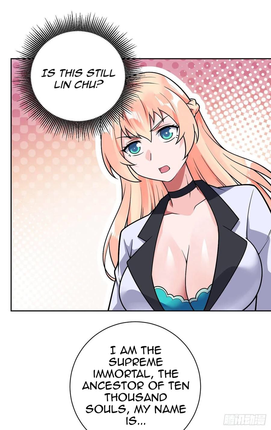 Page 33 of Chapter 47