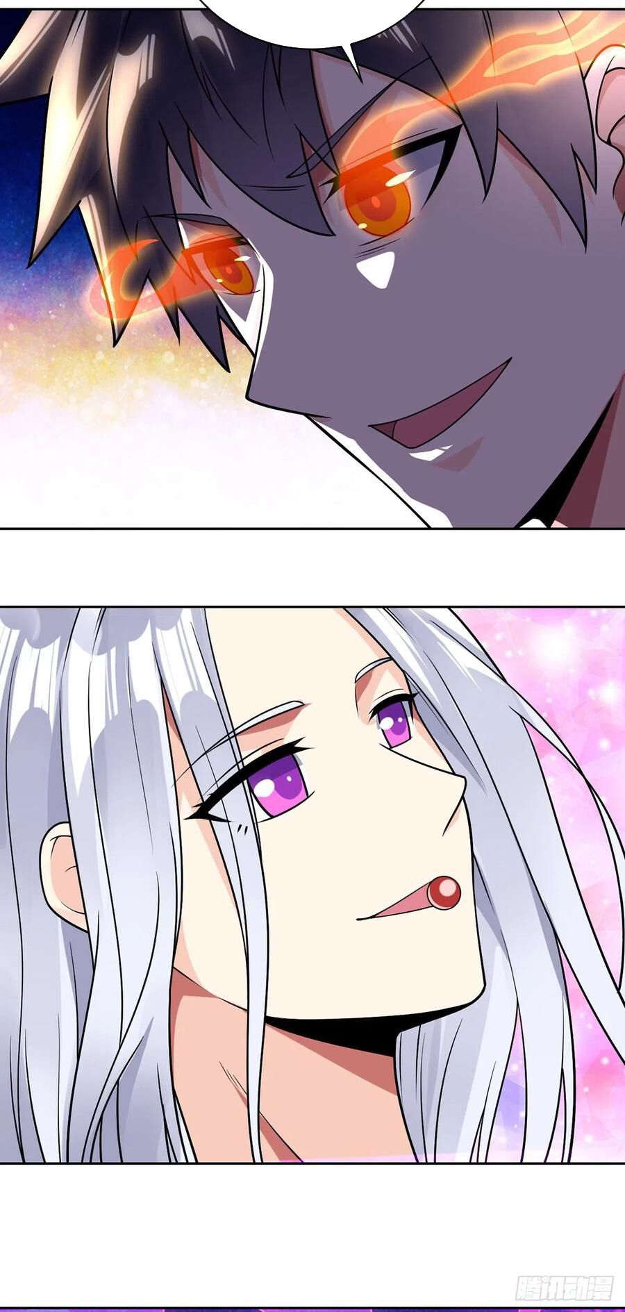 Page 34 of Chapter 47