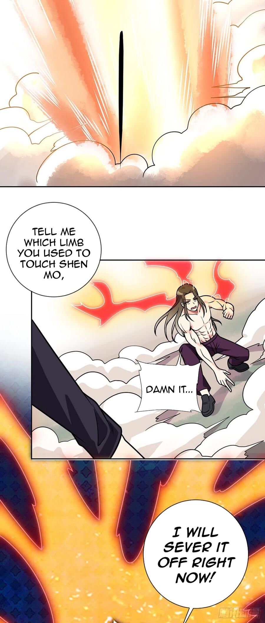 Page 27 of Chapter 48