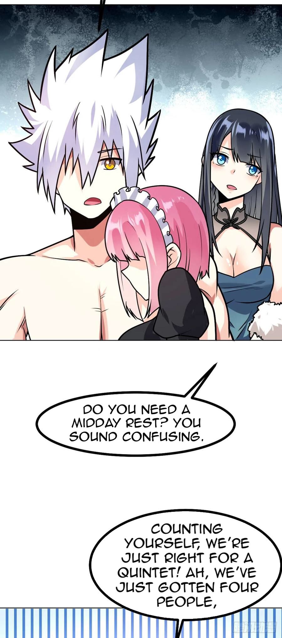 Page 22 of Chapter 49