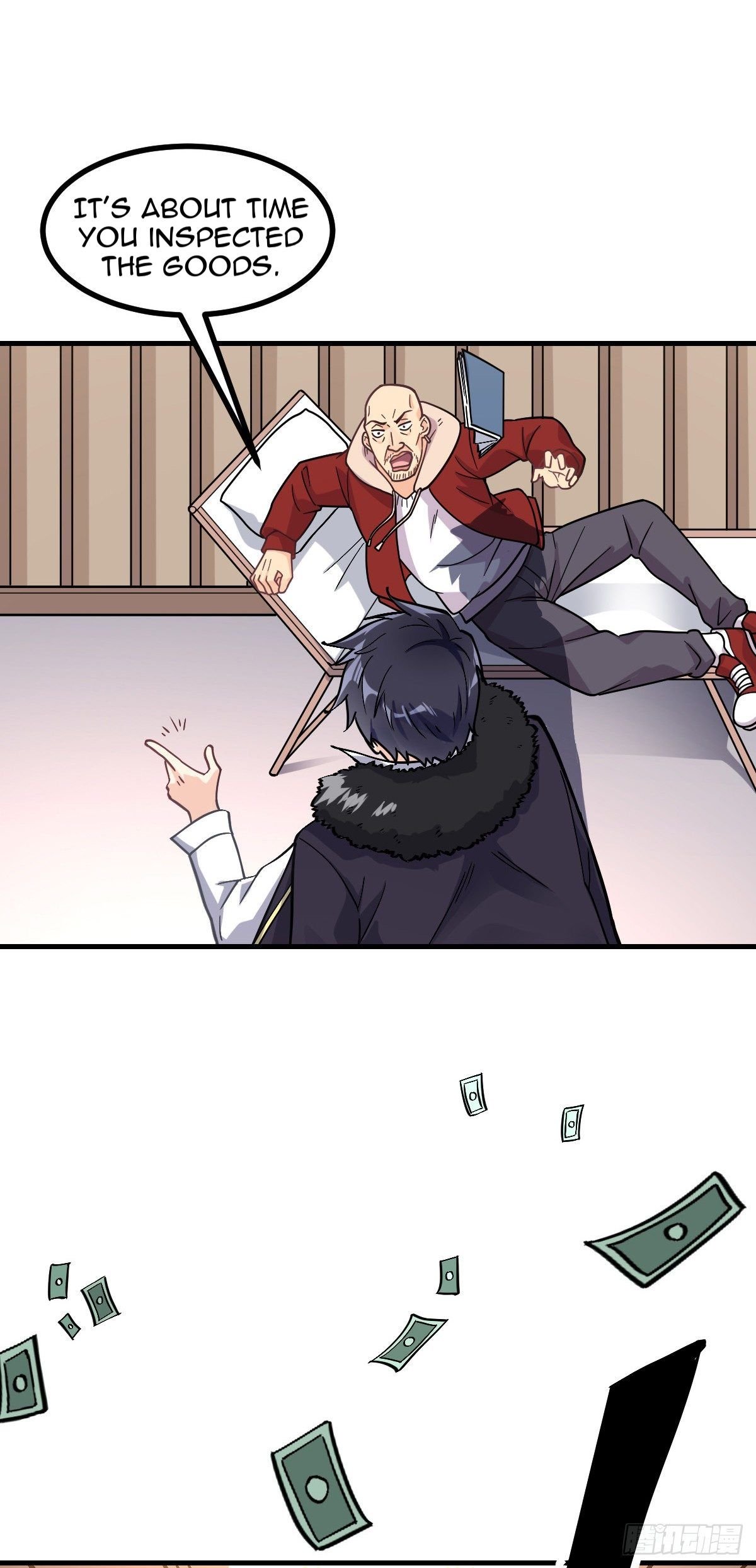 Page 27 of Chapter 5