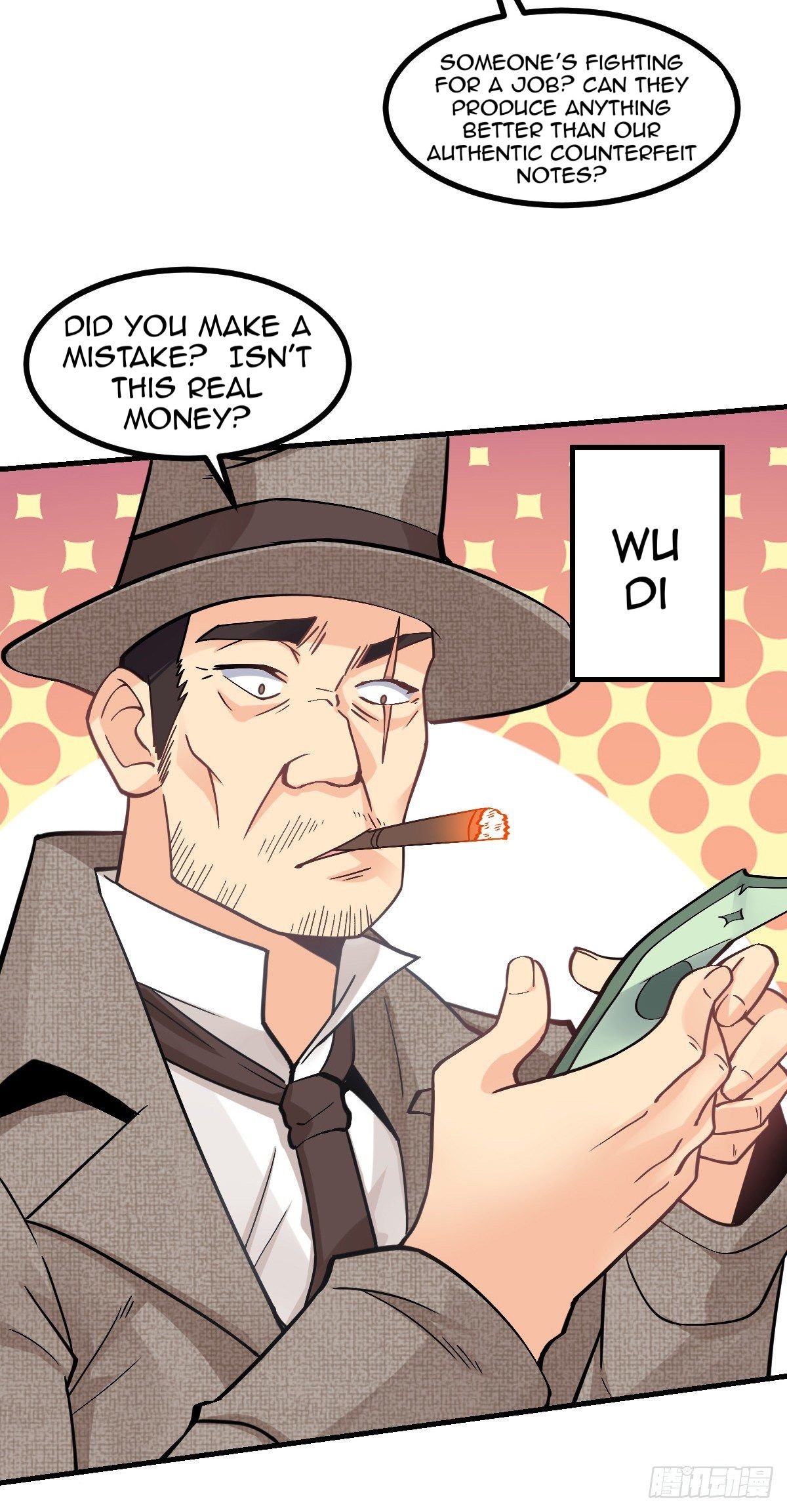 Page 35 of Chapter 5