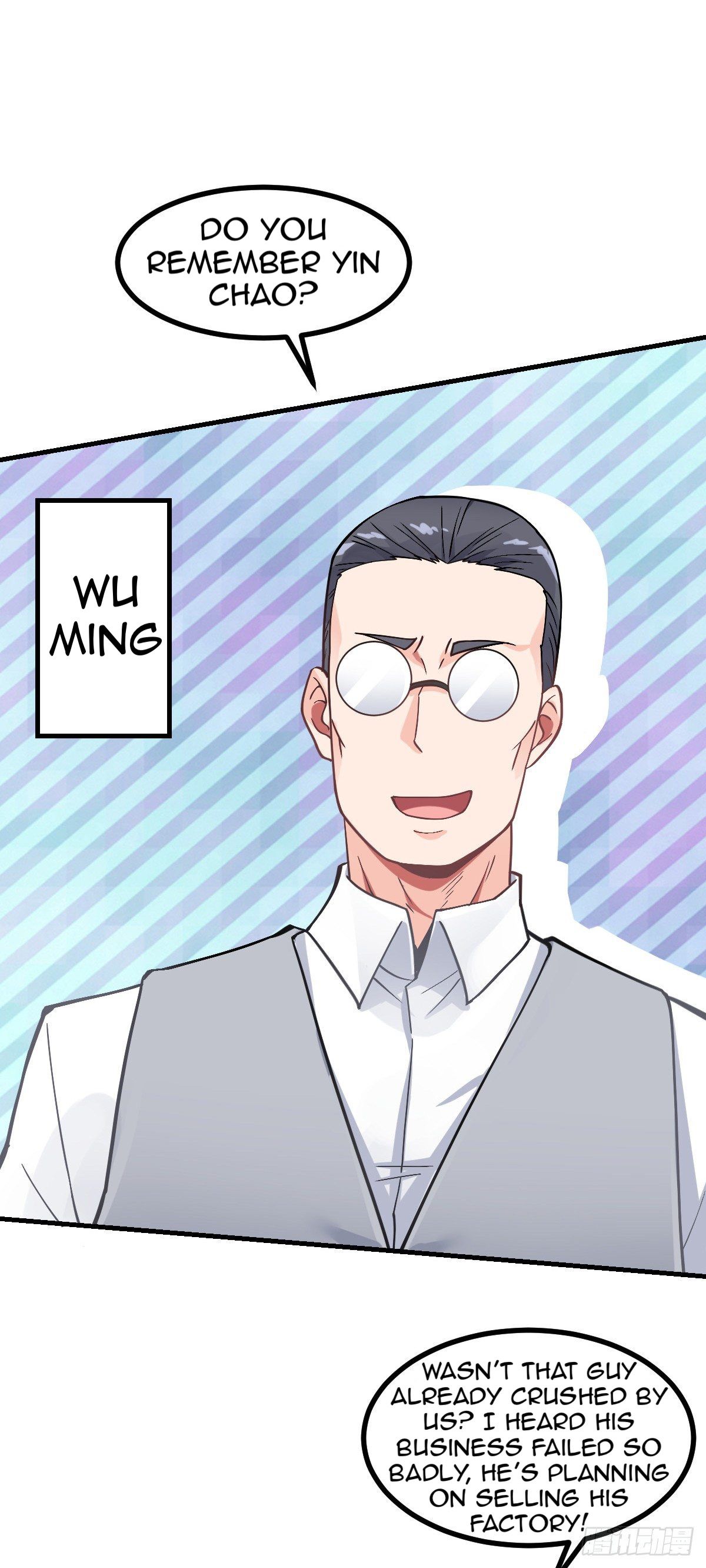 Page 36 of Chapter 5