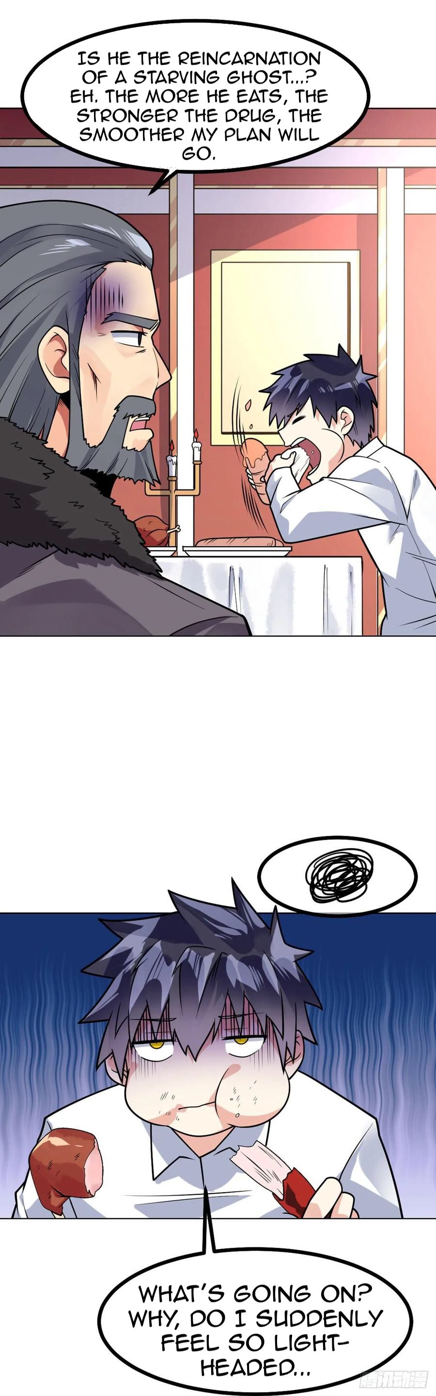 Page 21 of Chapter 50