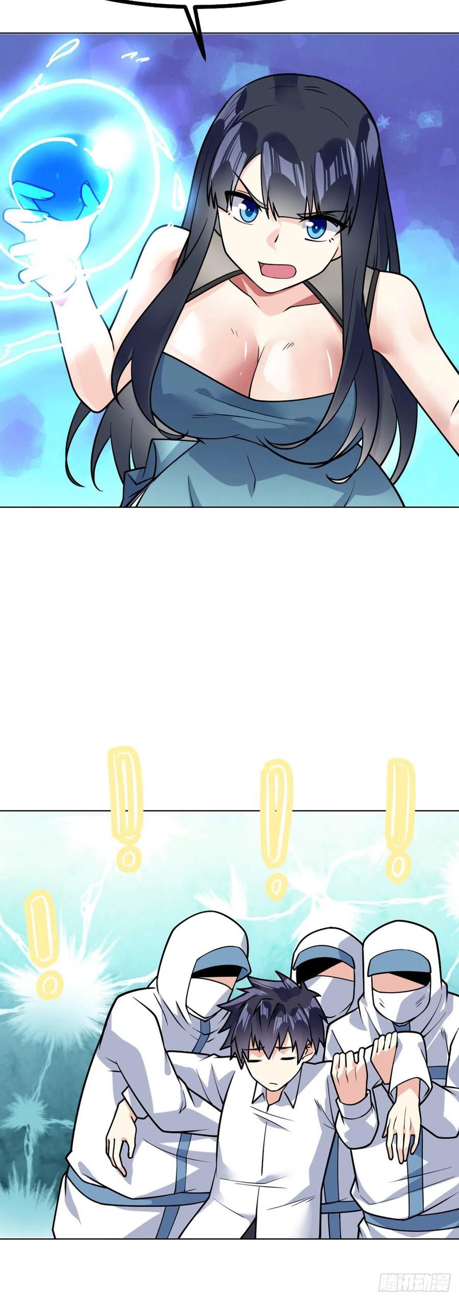 Page 26 of Chapter 50