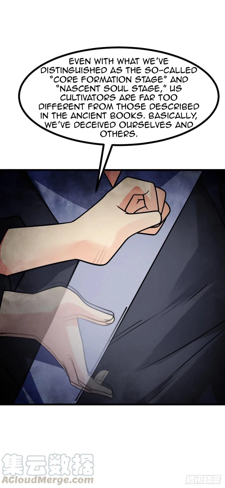 Page 10 of Chapter 51
