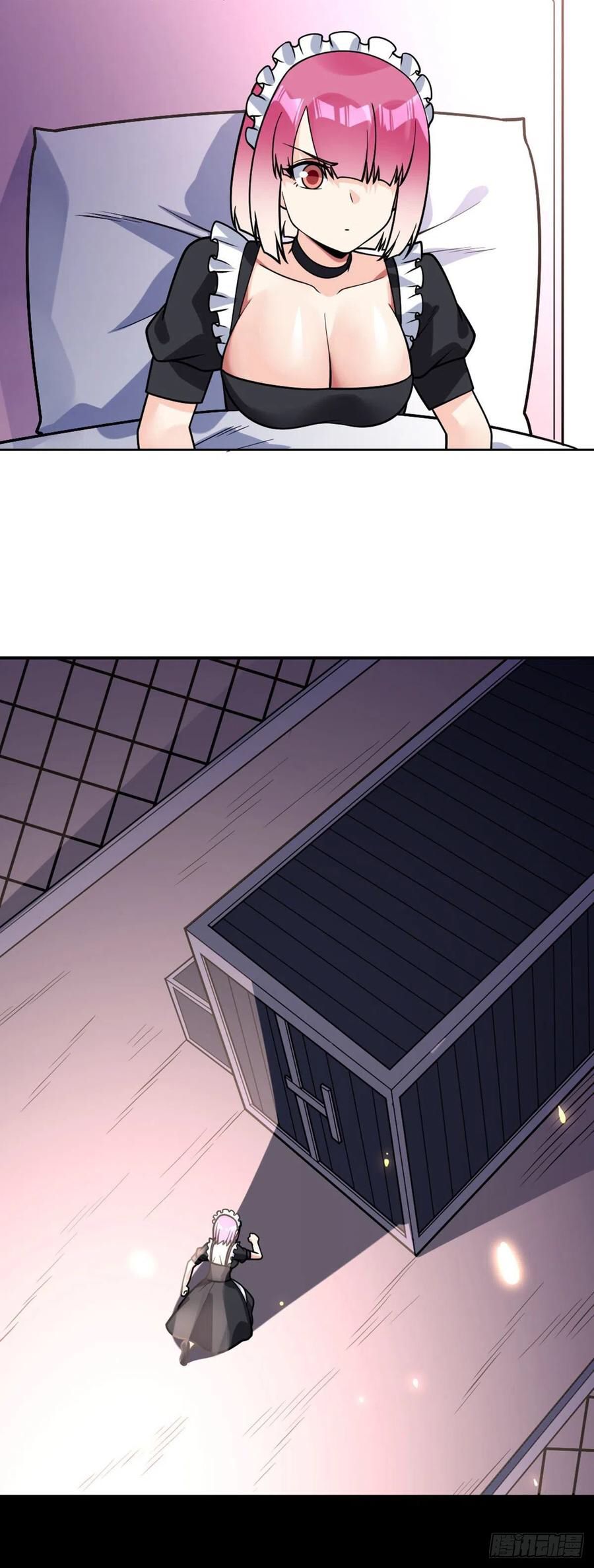 Page 6 of Chapter 52