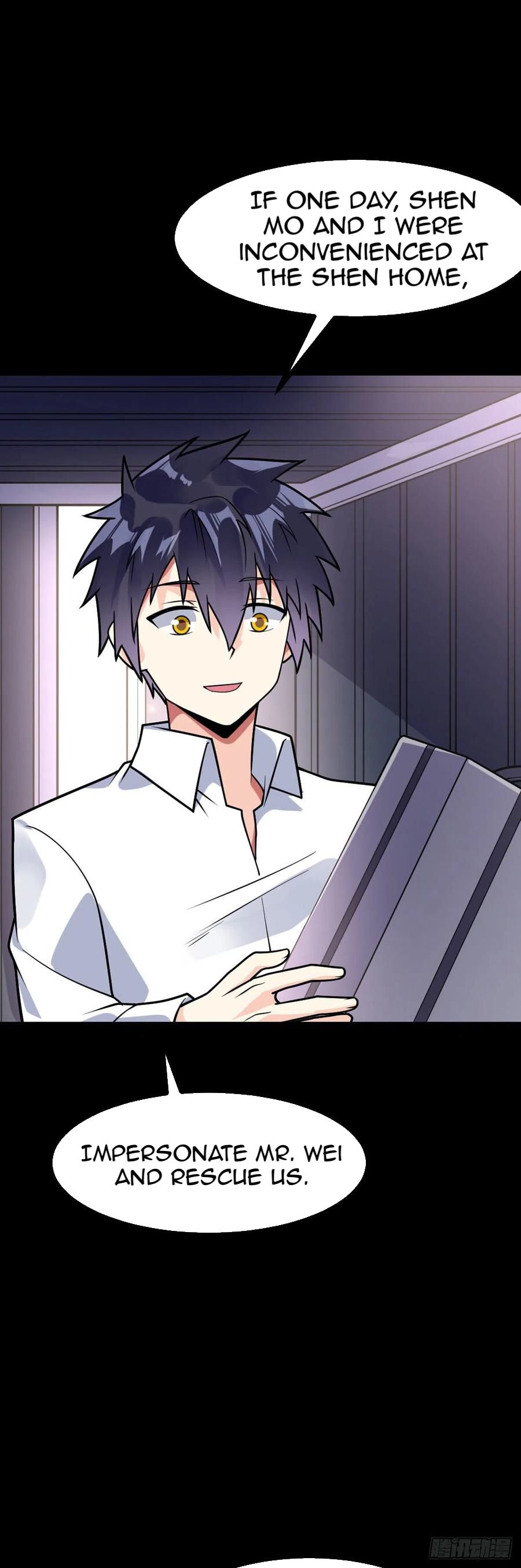 Page 8 of Chapter 52