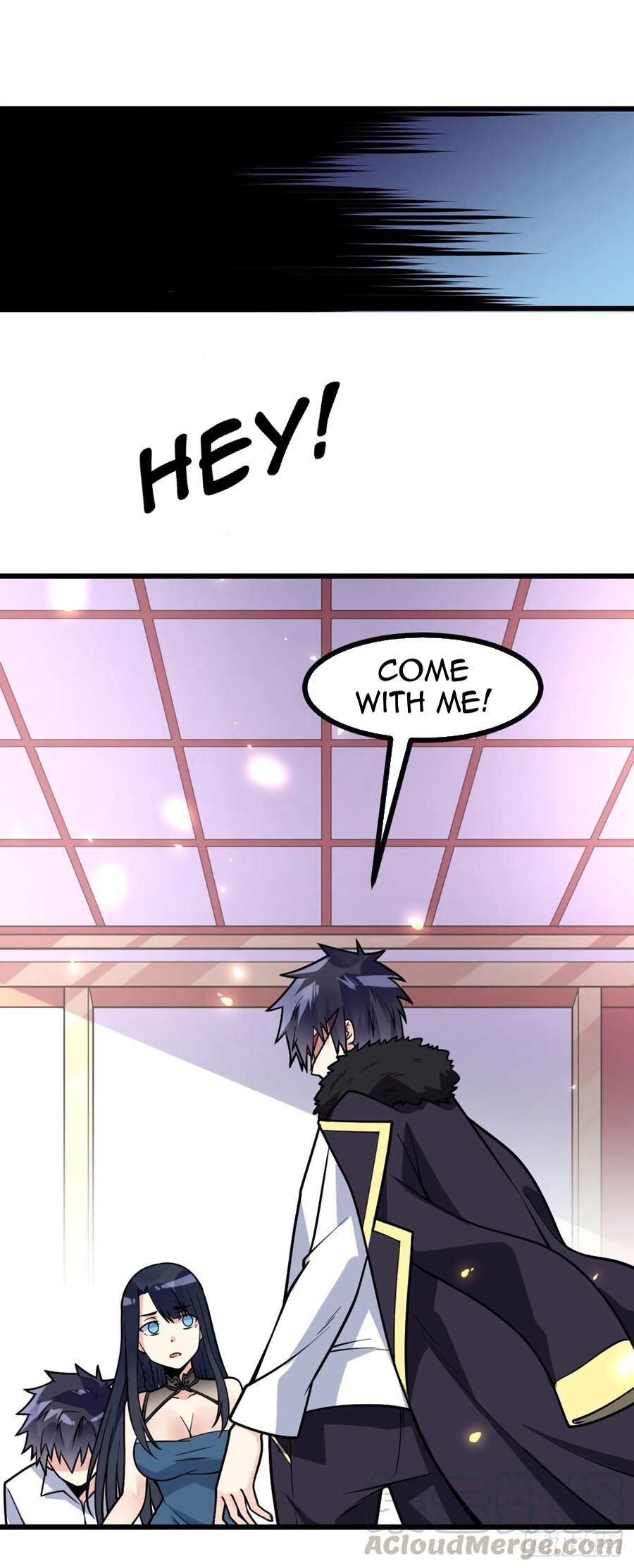 Page 10 of Chapter 52