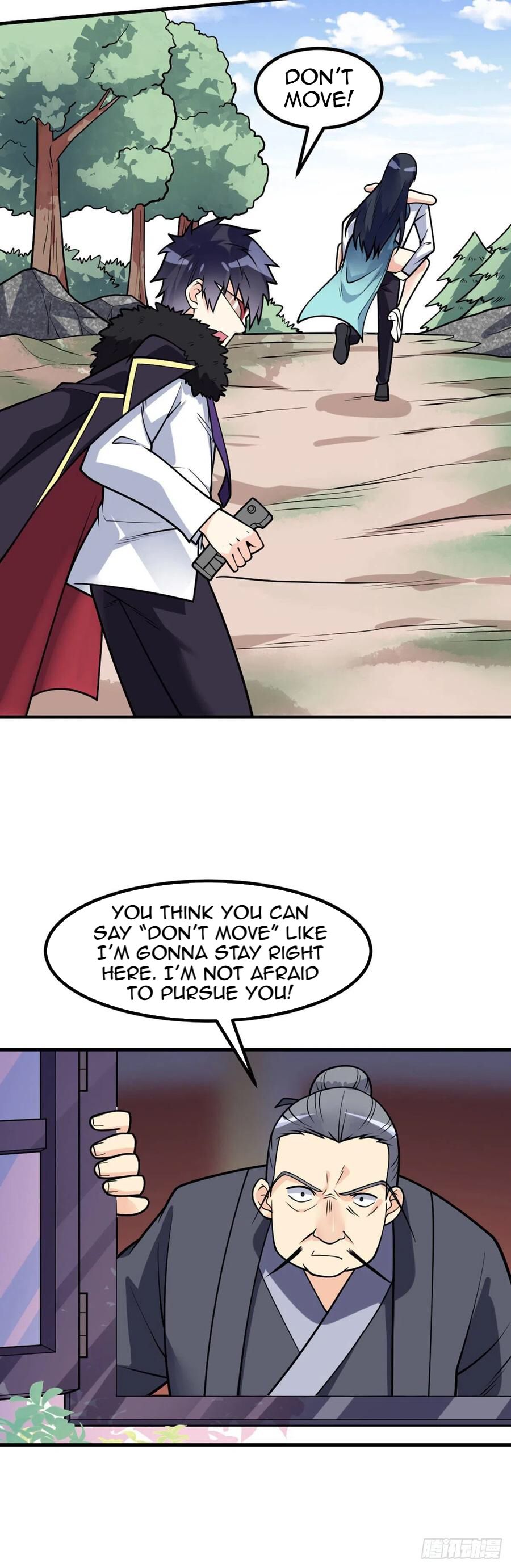 Page 23 of Chapter 52