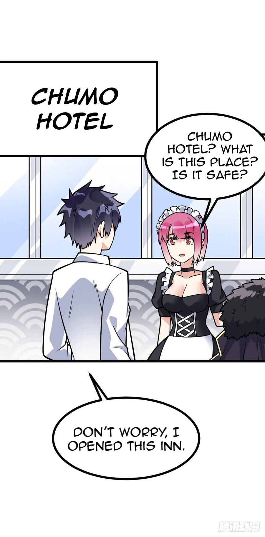 Page 3 of Chapter 53