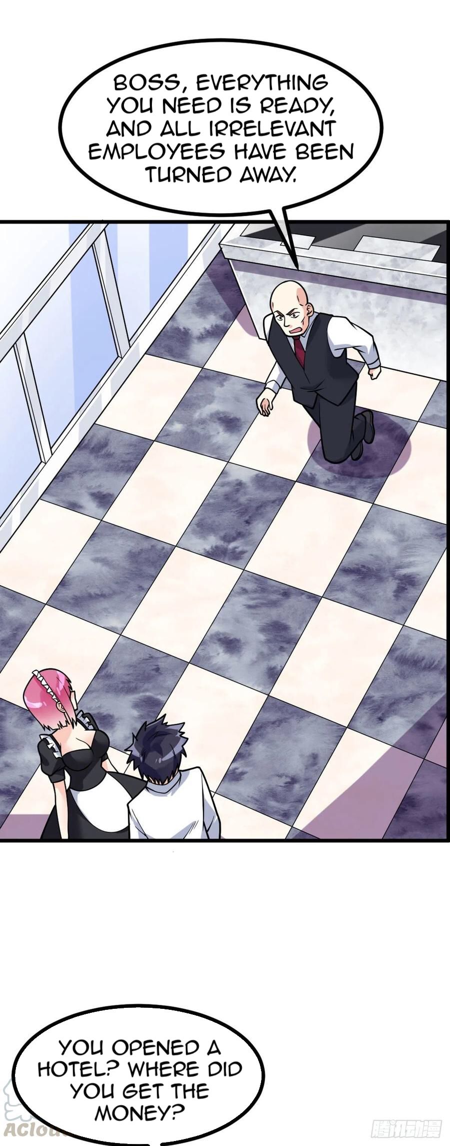 Page 4 of Chapter 53