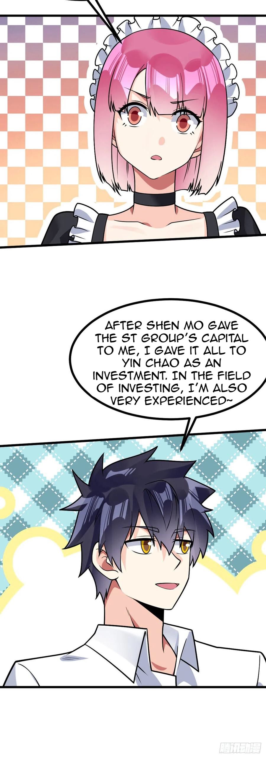 Page 5 of Chapter 53