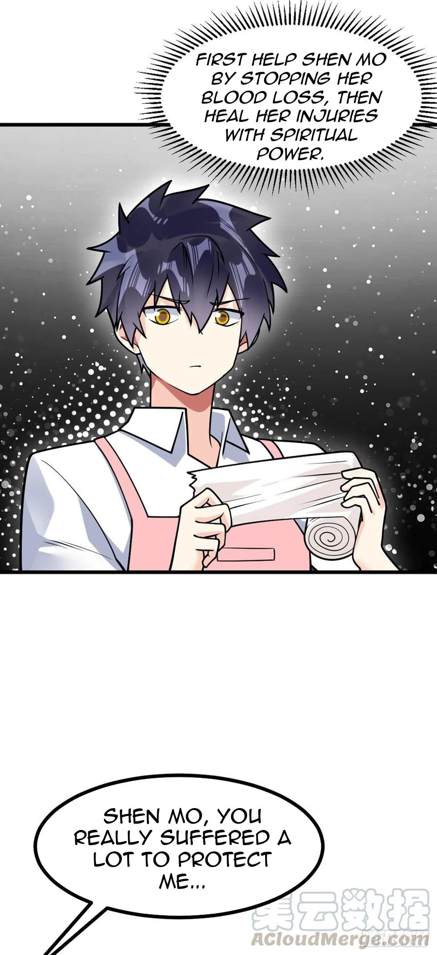 Page 7 of Chapter 53
