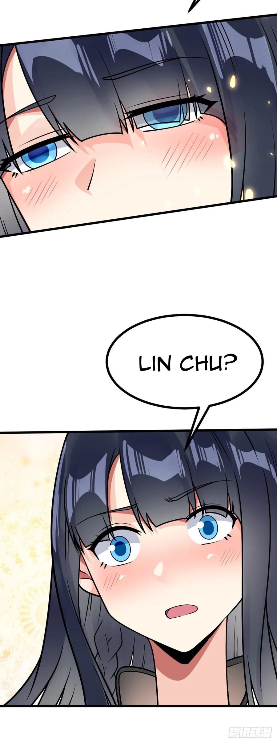 Page 9 of Chapter 53