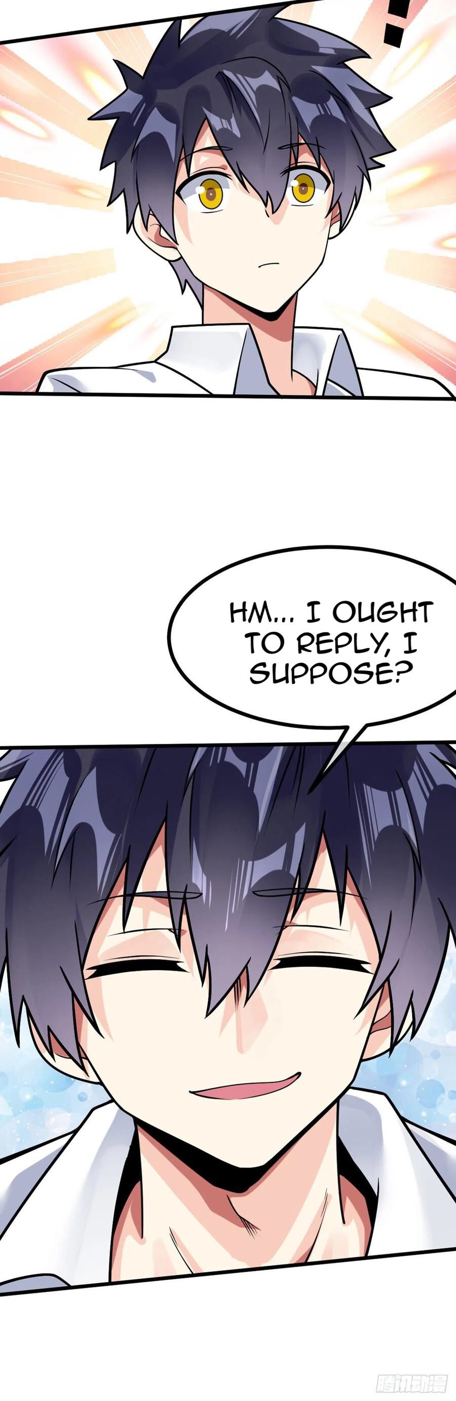 Page 11 of Chapter 53