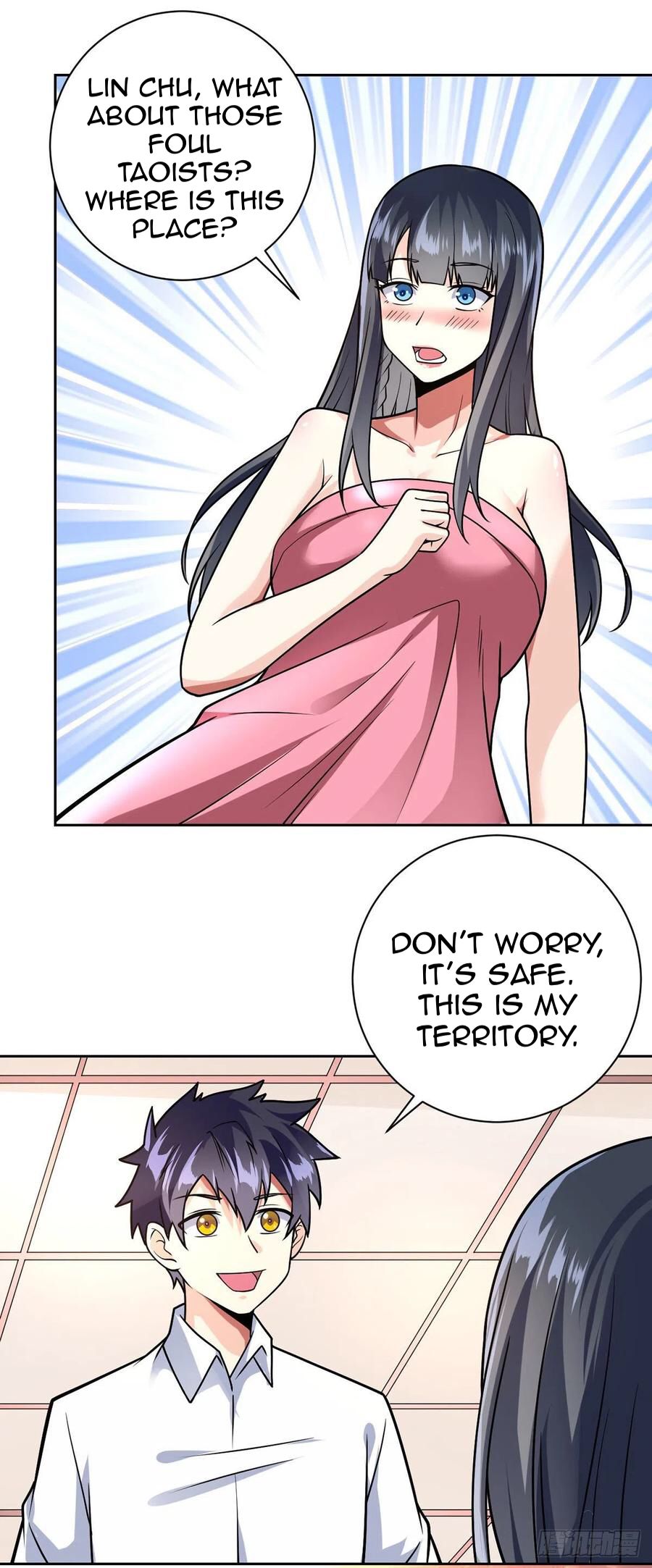 Page 12 of Chapter 53