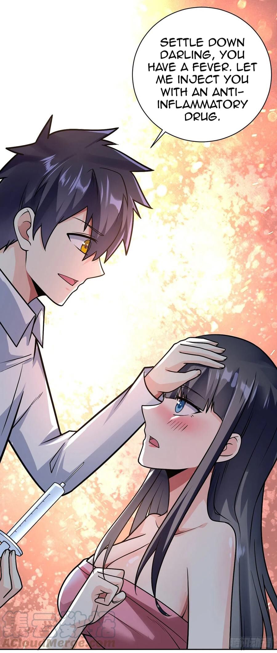 Page 13 of Chapter 53